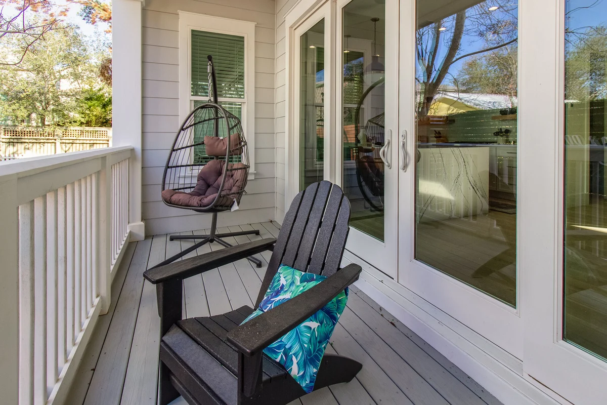 LUXE | Doin' Grayt | Easy Beach Access | 4 Bikes | Pool | Pets | Sleeps 12 #45