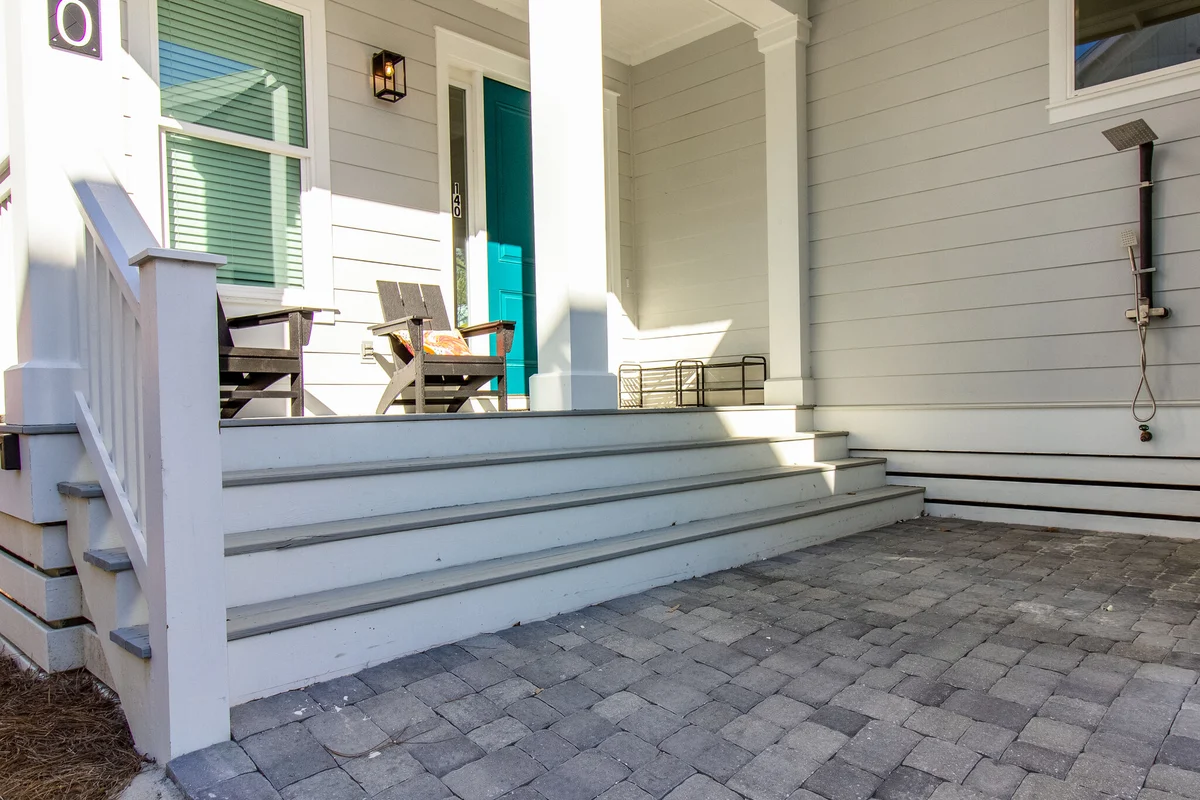 LUXE | Doin' Grayt | Easy Beach Access | 4 Bikes | Pool | Pets | Sleeps 12 #29