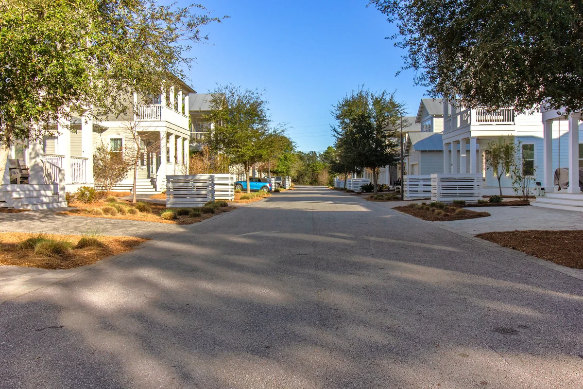 LUXE | Doin' Grayt | Easy Beach Access | 4 Bikes | Pool | Pets | Sleeps 12 #41