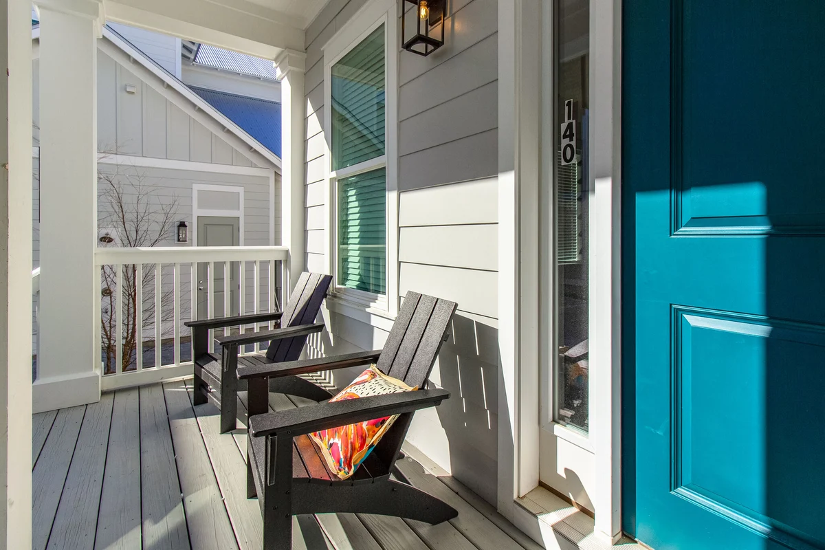 LUXE | Doin' Grayt | Easy Beach Access | 4 Bikes | Pool | Pets | Sleeps 12 #13
