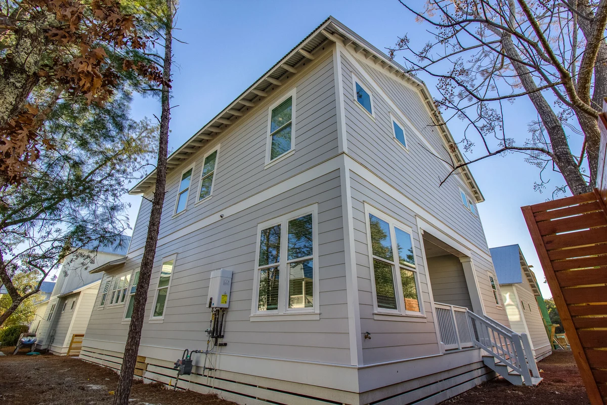 LUXE | Doin' Grayt | Easy Beach Access | 4 Bikes | Pool | Pets | Sleeps 12 #20