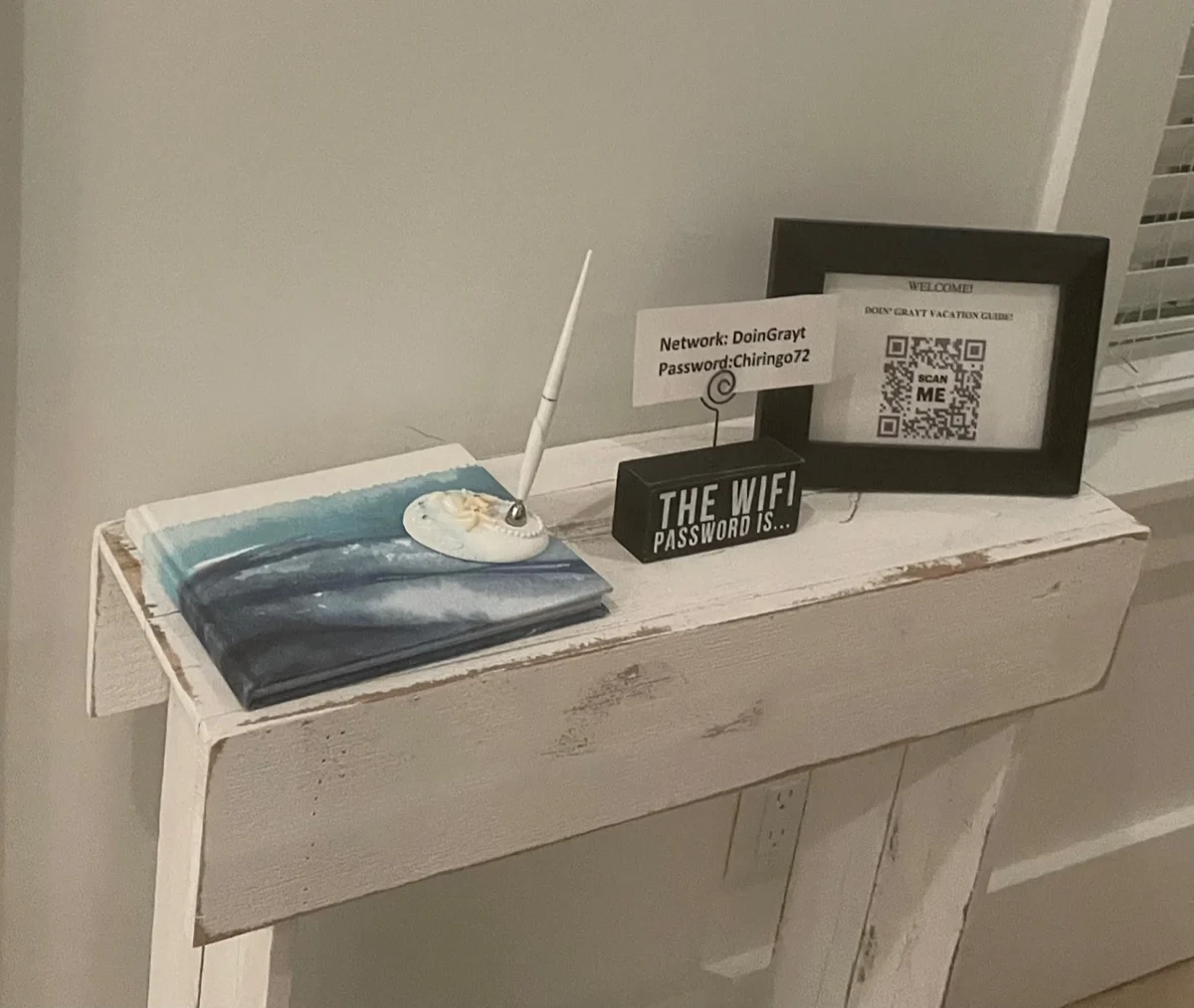 LUXE | Doin' Grayt | Easy Beach Access | 4 Bikes | Pool | Pets | Sleeps 12 #27