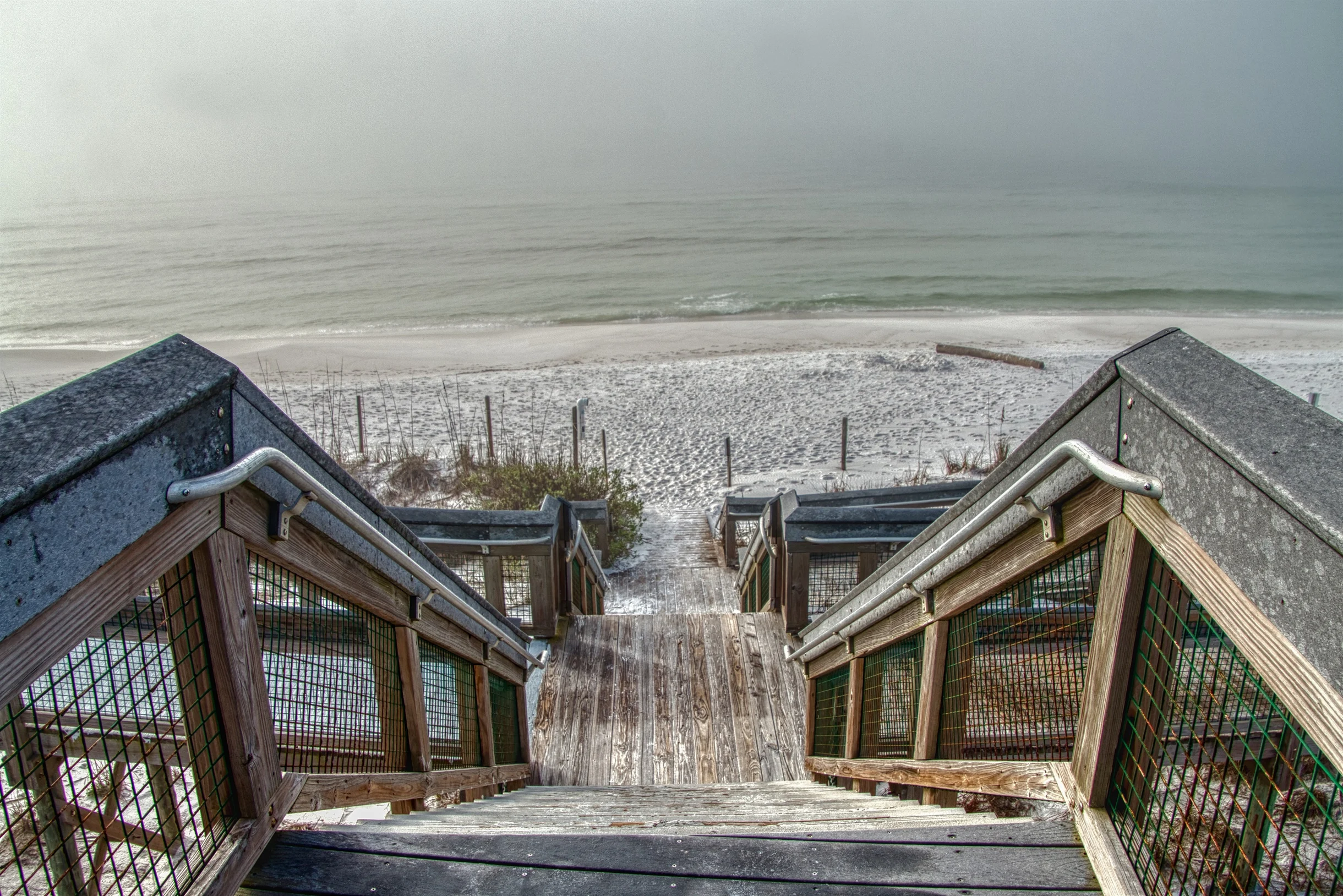 LUXE | Doin' Grayt | Easy Beach Access | 4 Bikes | Pool | Pets | Sleeps 12 #51