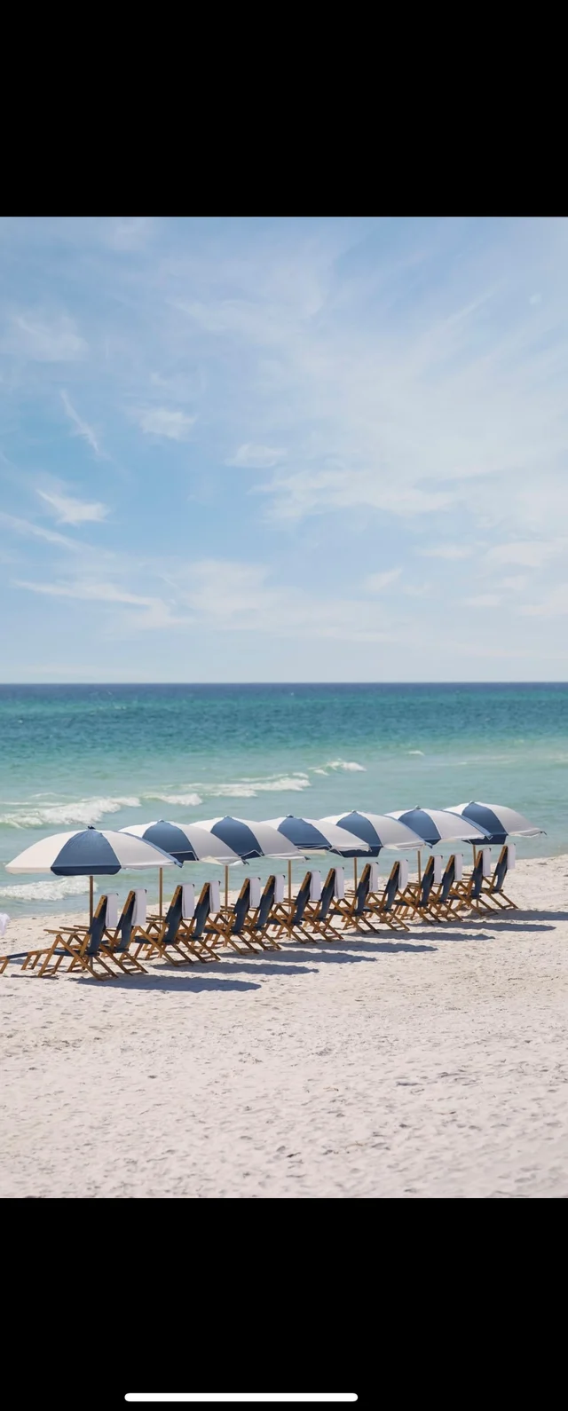 LUXE | Doin' Grayt | Easy Beach Access | 4 Bikes | Pool | Pets | Sleeps 12 #19