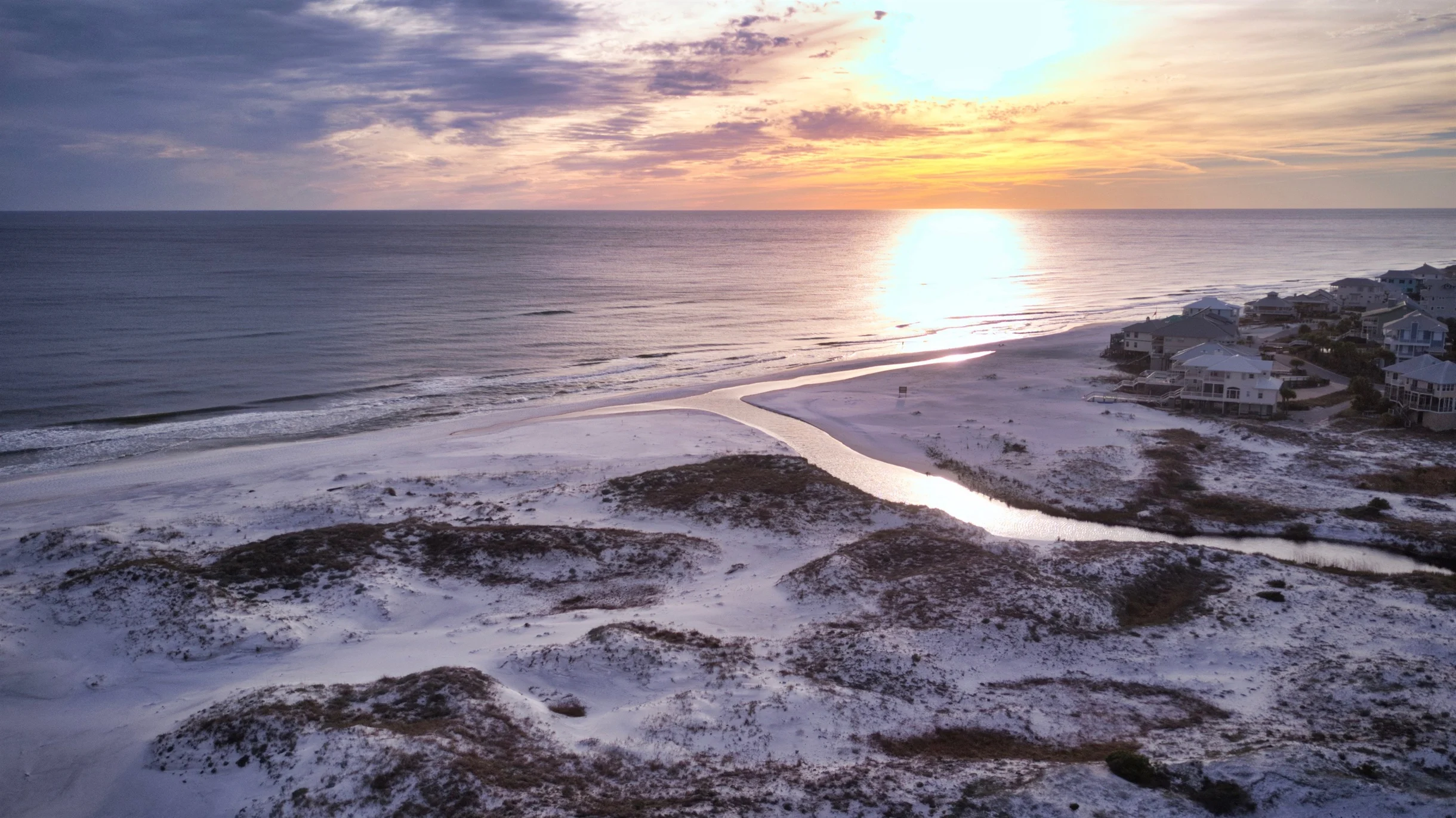 LUXE | Doin' Grayt | Easy Beach Access | 4 Bikes | Pool | Pets | Sleeps 12 #35