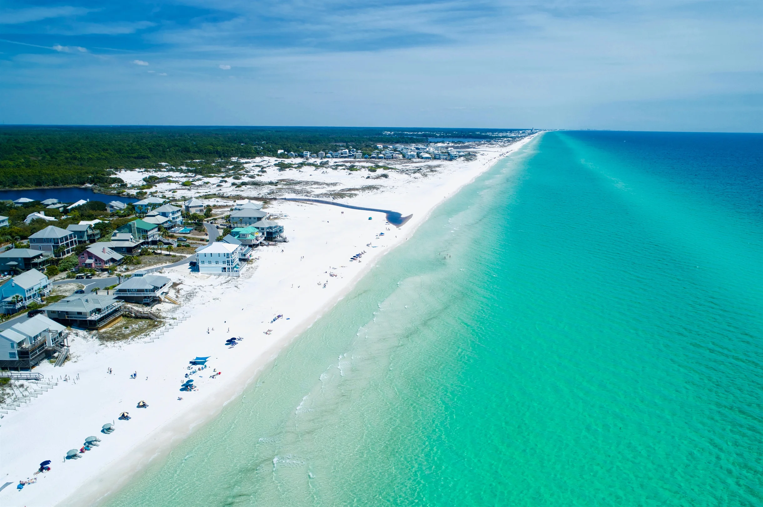 LUXE | Doin' Grayt | Easy Beach Access | 4 Bikes | Pool | Pets | Sleeps 12 #56