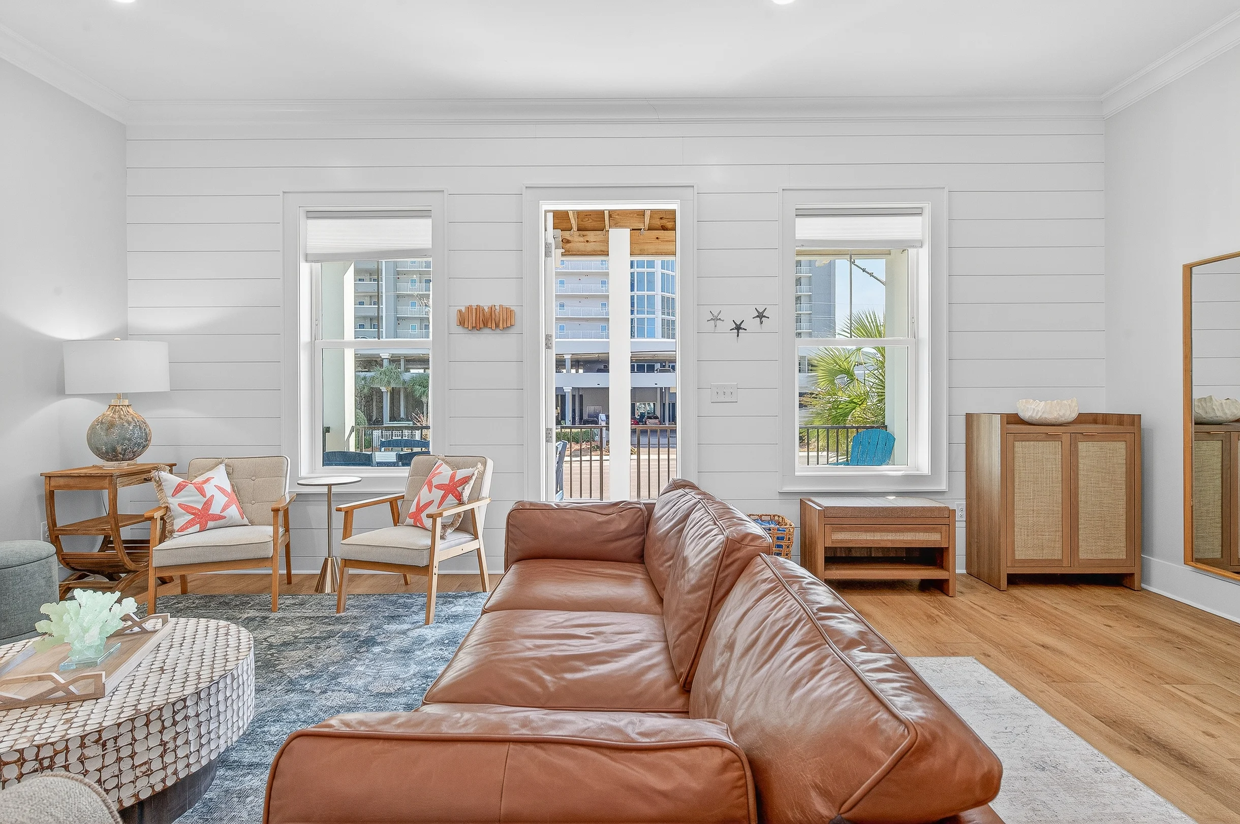 LUXE | Stayin' Salty | 3 Min Walk to Beach | Pool | Pets | Bikes | Sleeps 12 #6