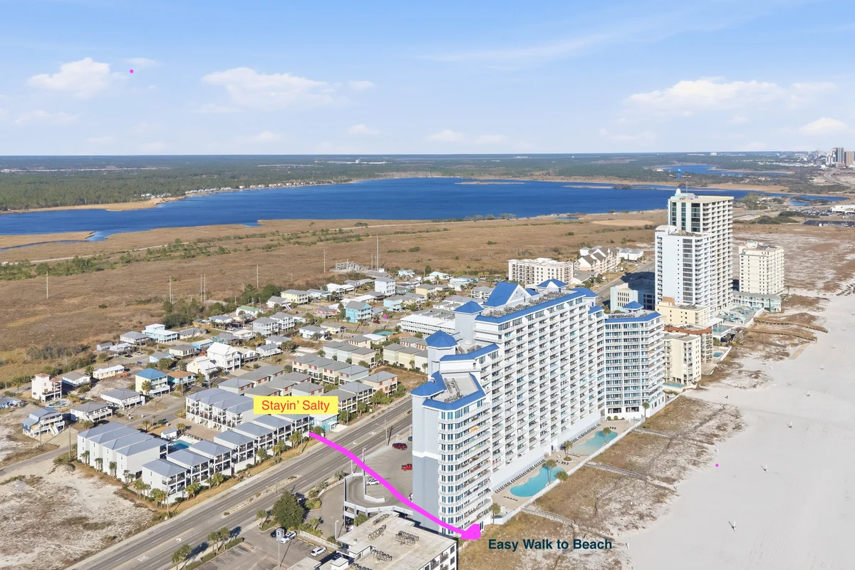 Home in Gulf Shores property photo 4