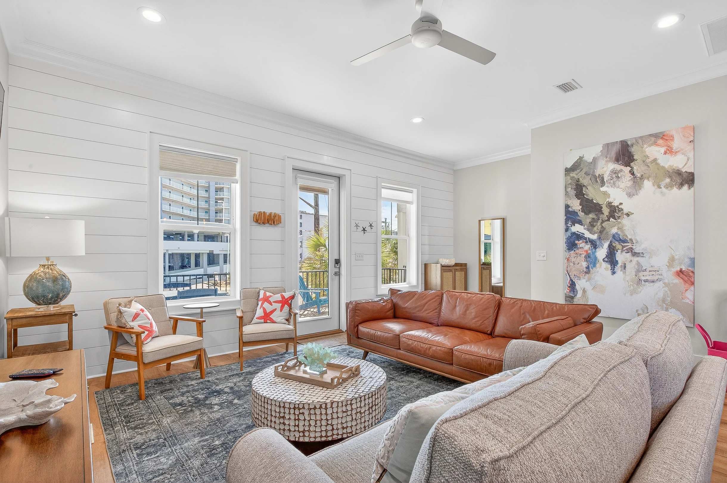 LUXE | Stayin' Salty | 3 Min Walk to Beach | Pool | Pets | Bikes | Sleeps 12 #40