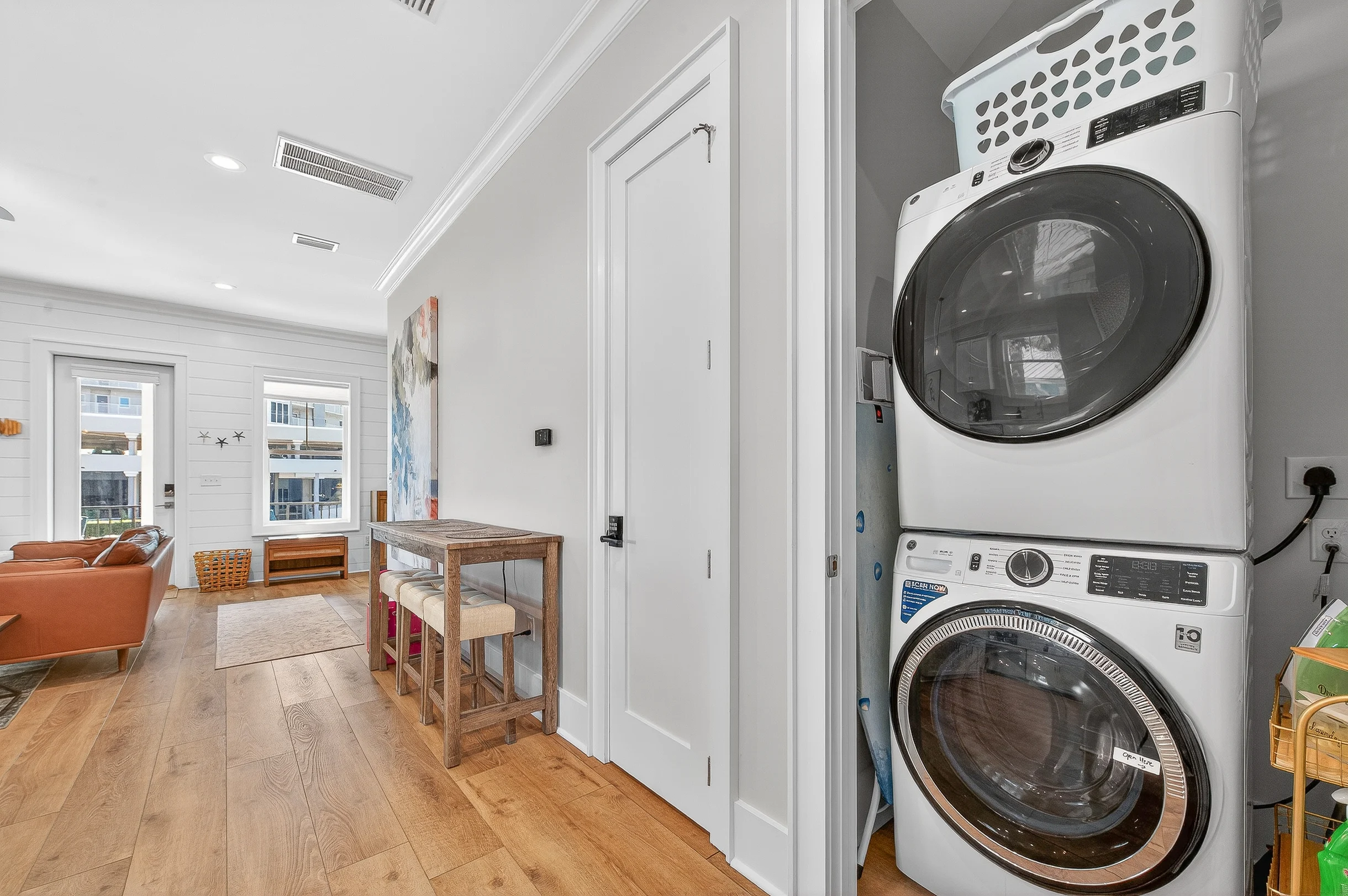 LUXE | Stayin' Salty | 3 Min Walk to Beach | Pool | Pets | Bikes | Sleeps 12 #42
