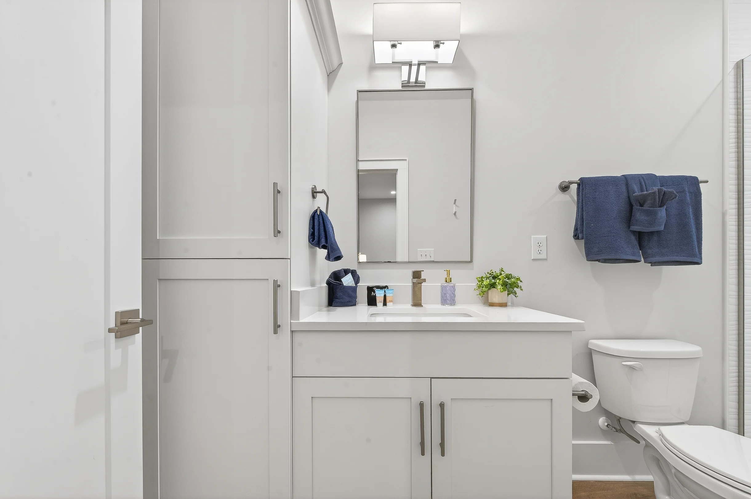 LUXE | Stayin' Salty | 3 Min Walk to Beach | Pool | Pets | Bikes | Sleeps 12 #39