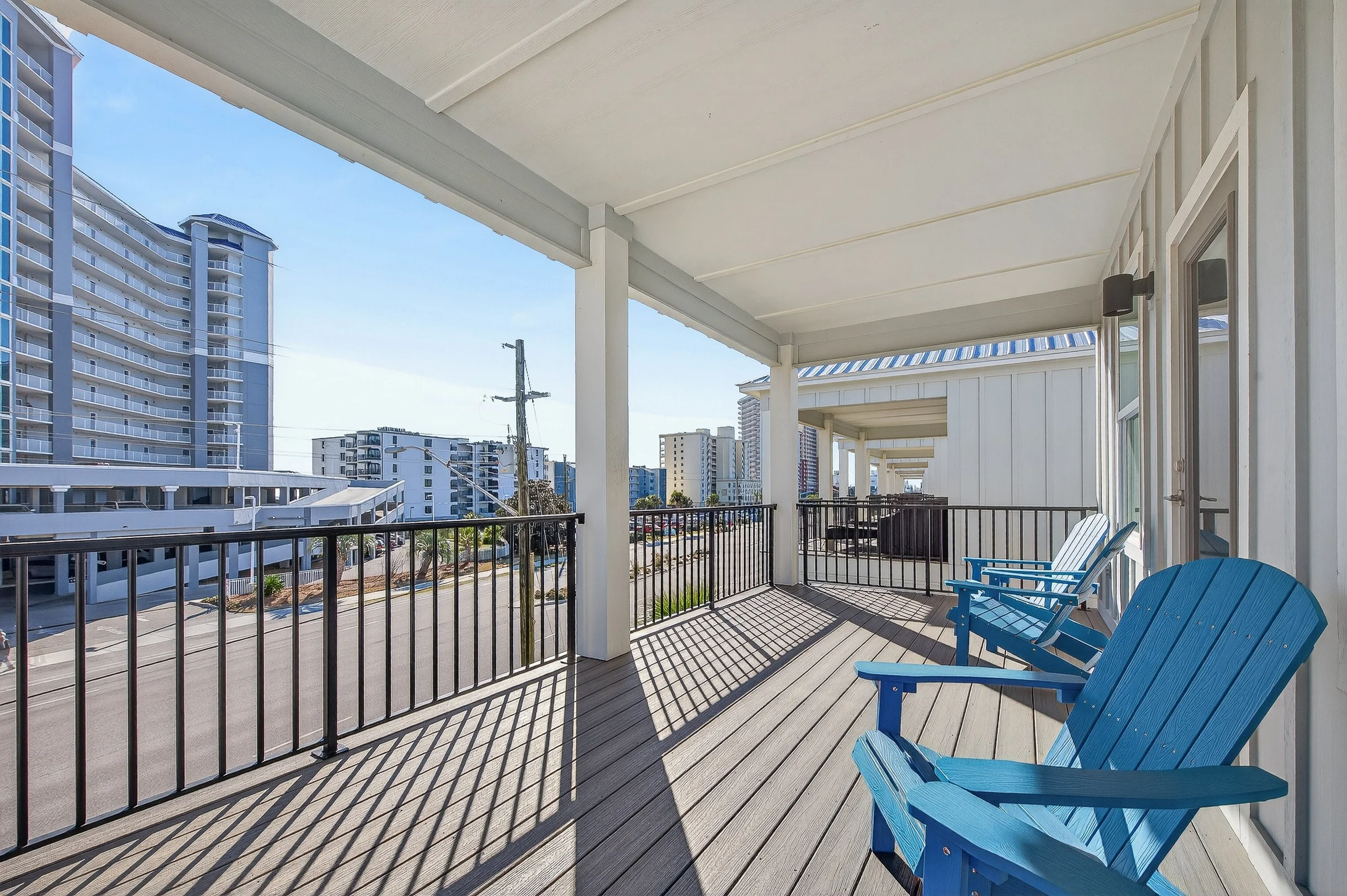 LUXE | Stayin' Salty | 3 Min Walk to Beach | Pool | Pets | Bikes | Sleeps 12 #48