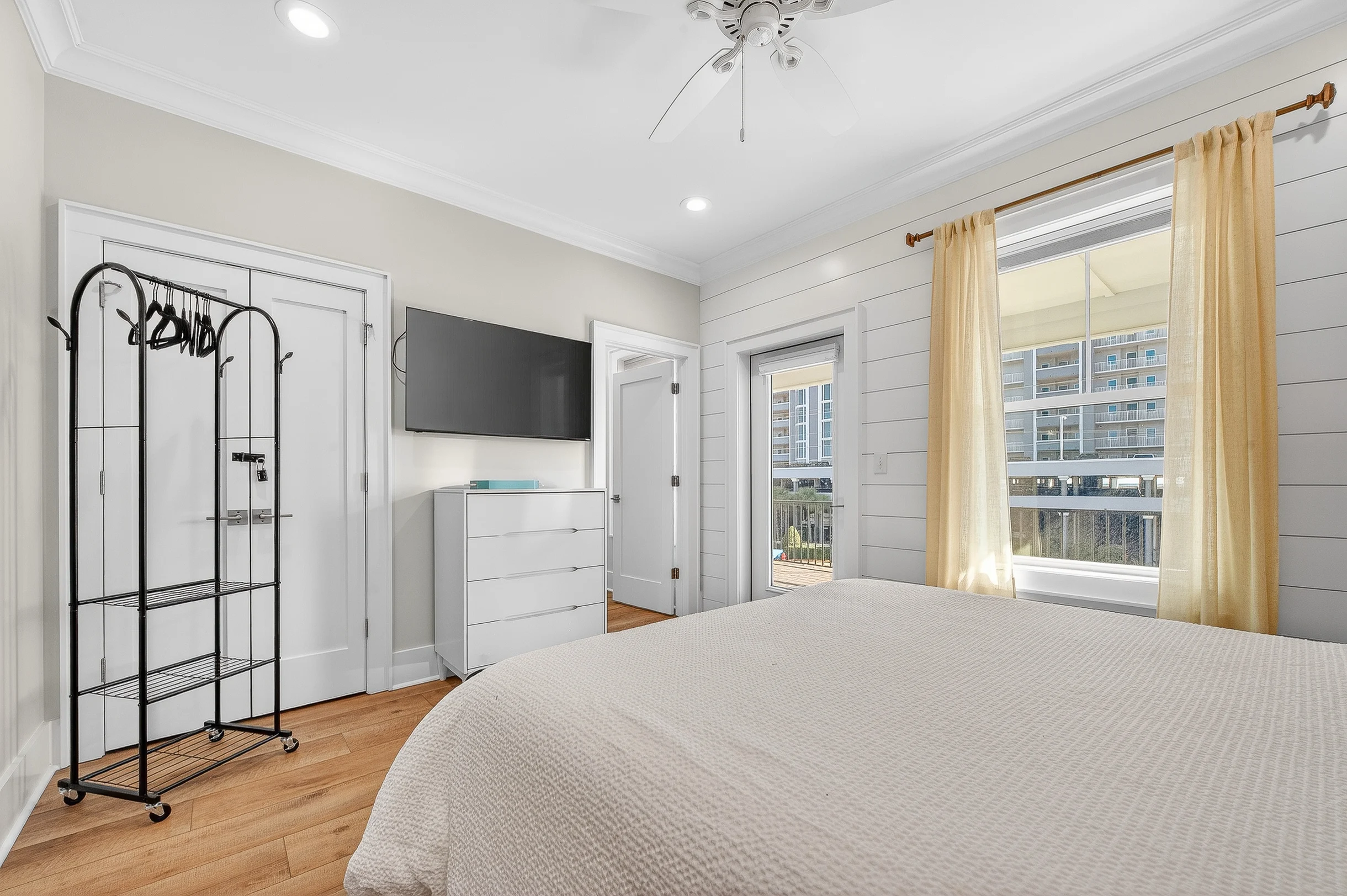 LUXE | Stayin' Salty | 3 Min Walk to Beach | Pool | Pets | Bikes | Sleeps 12 #41