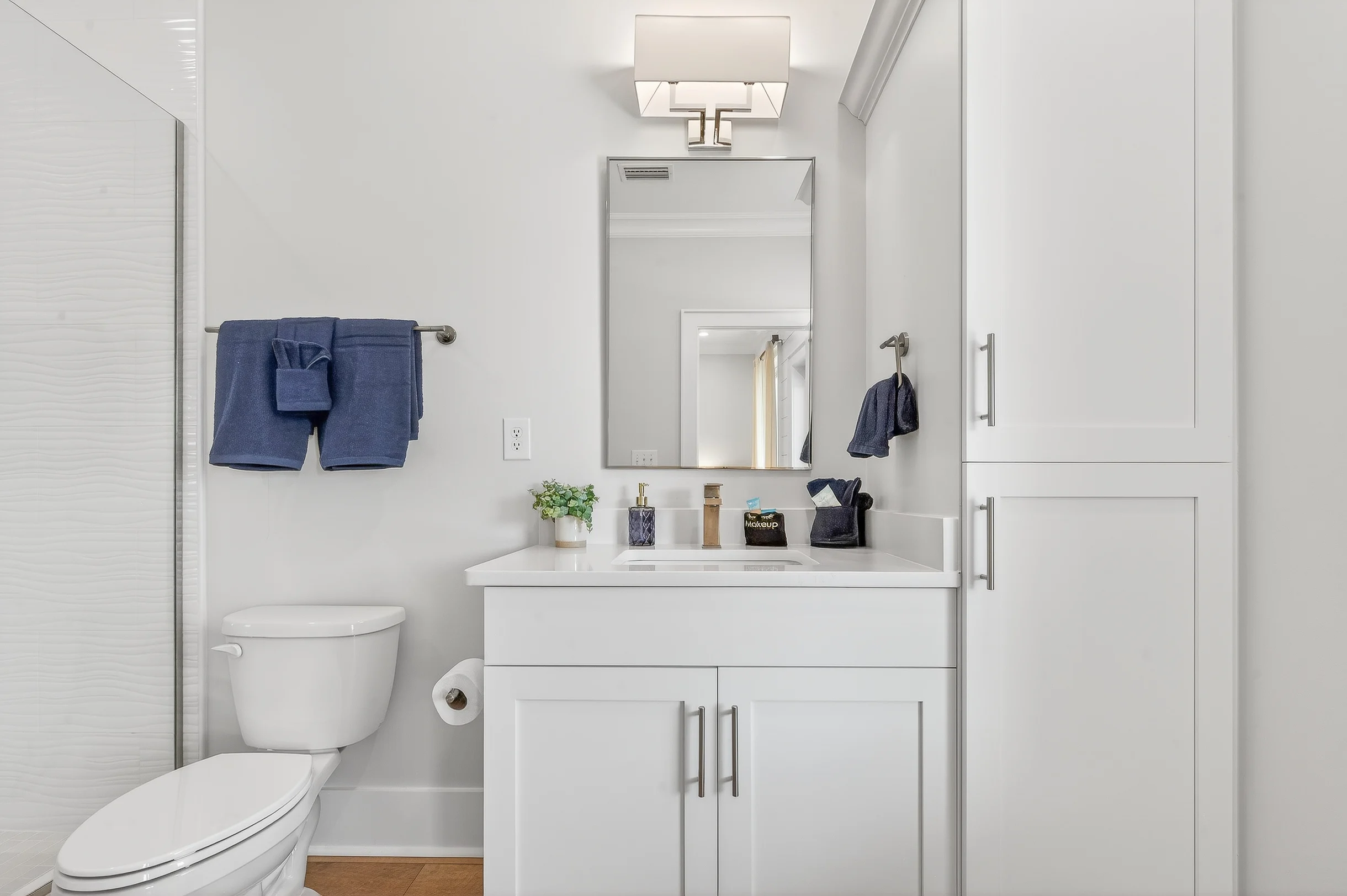 LUXE | Stayin' Salty | 3 Min Walk to Beach | Pool | Pets | Bikes | Sleeps 12 #44