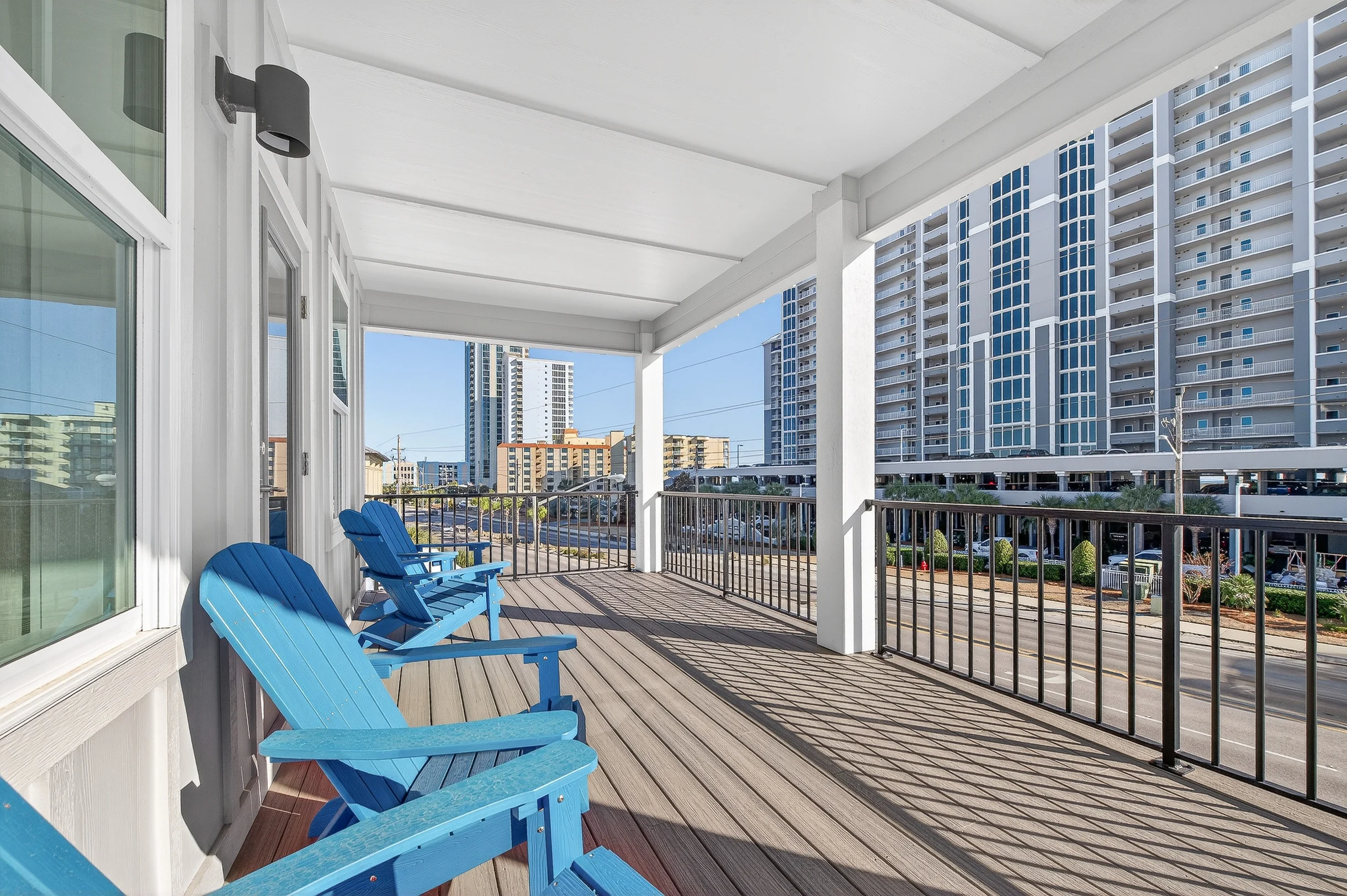 LUXE | Stayin' Salty | 3 Min Walk to Beach | Pool | Pets | Bikes | Sleeps 12 #21