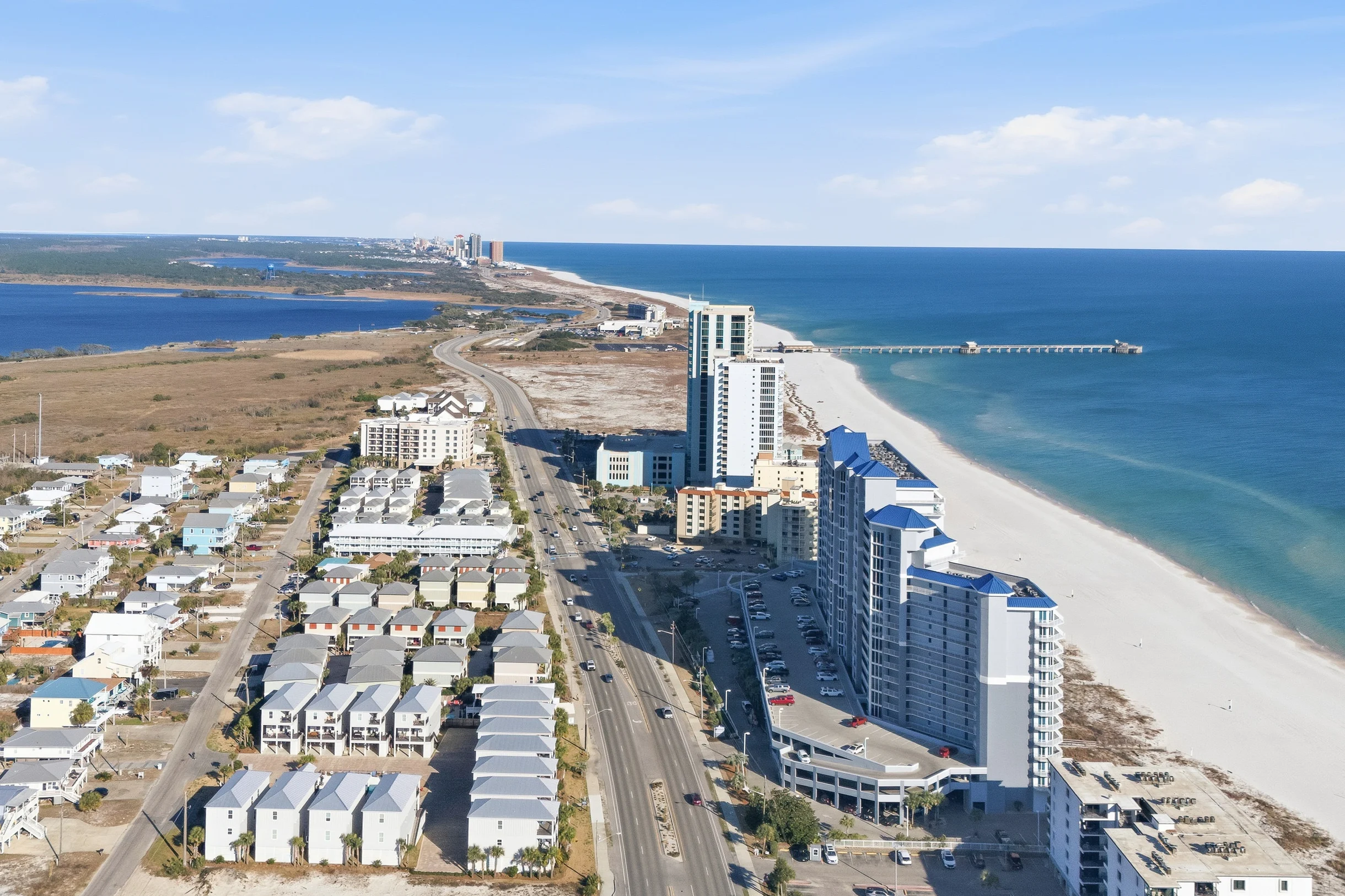 LUXE | Stayin' Salty | 3 Min Walk to Beach | Pool | Pets | Bikes | Sleeps 12 #29