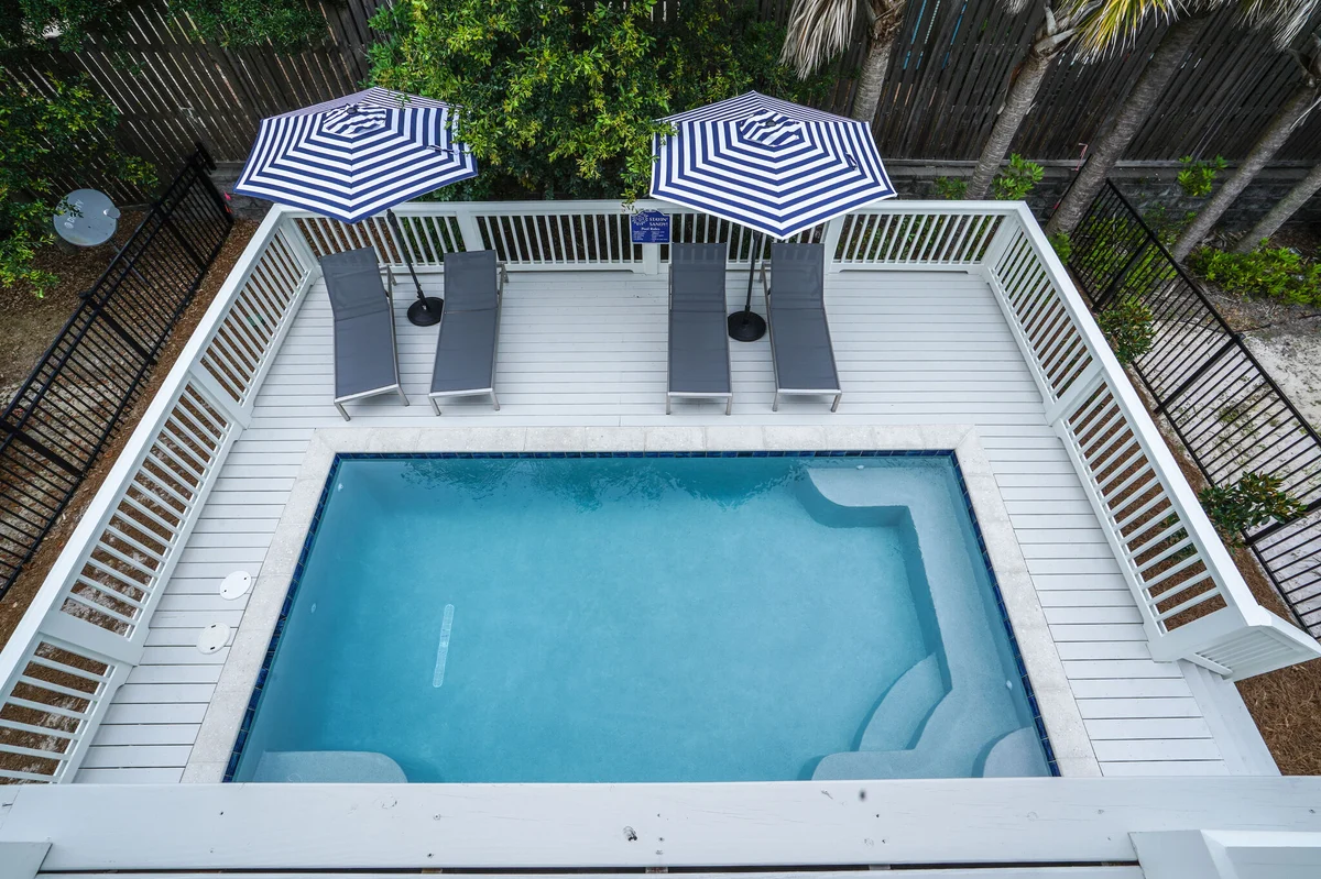Home in Santa Rosa Beach property photo 3
