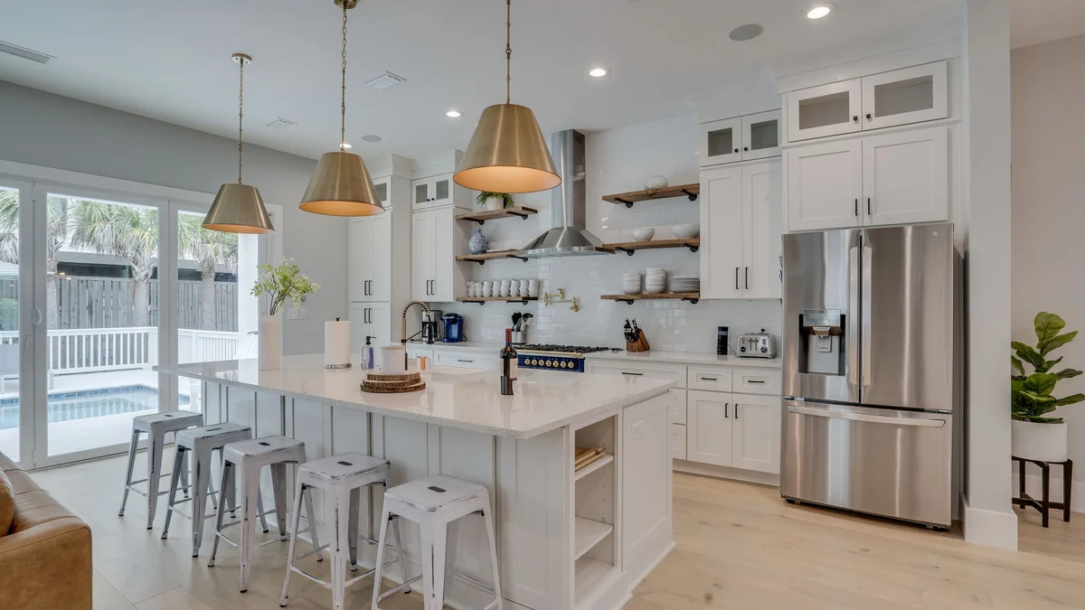 Home in Santa Rosa Beach property photo 2