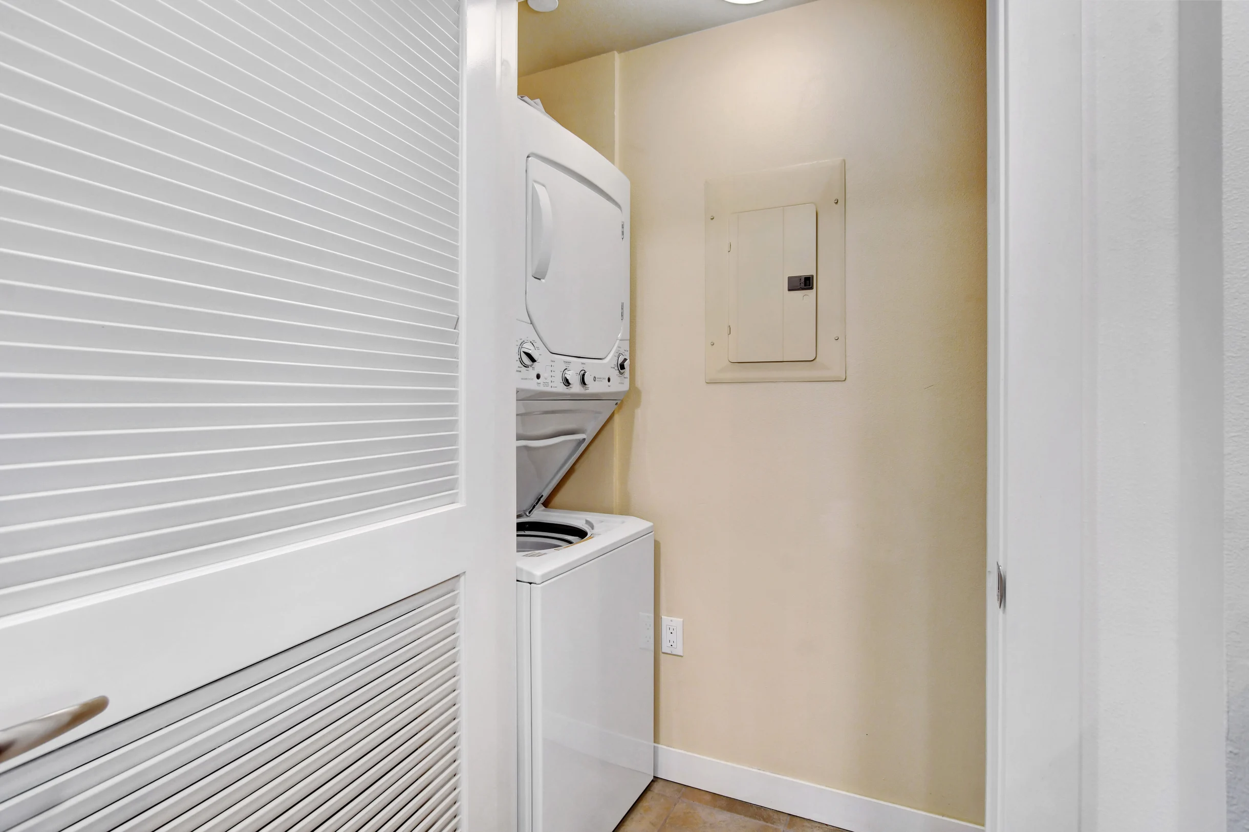 Founders Pointe Ski In/Out Condo 4283 #21