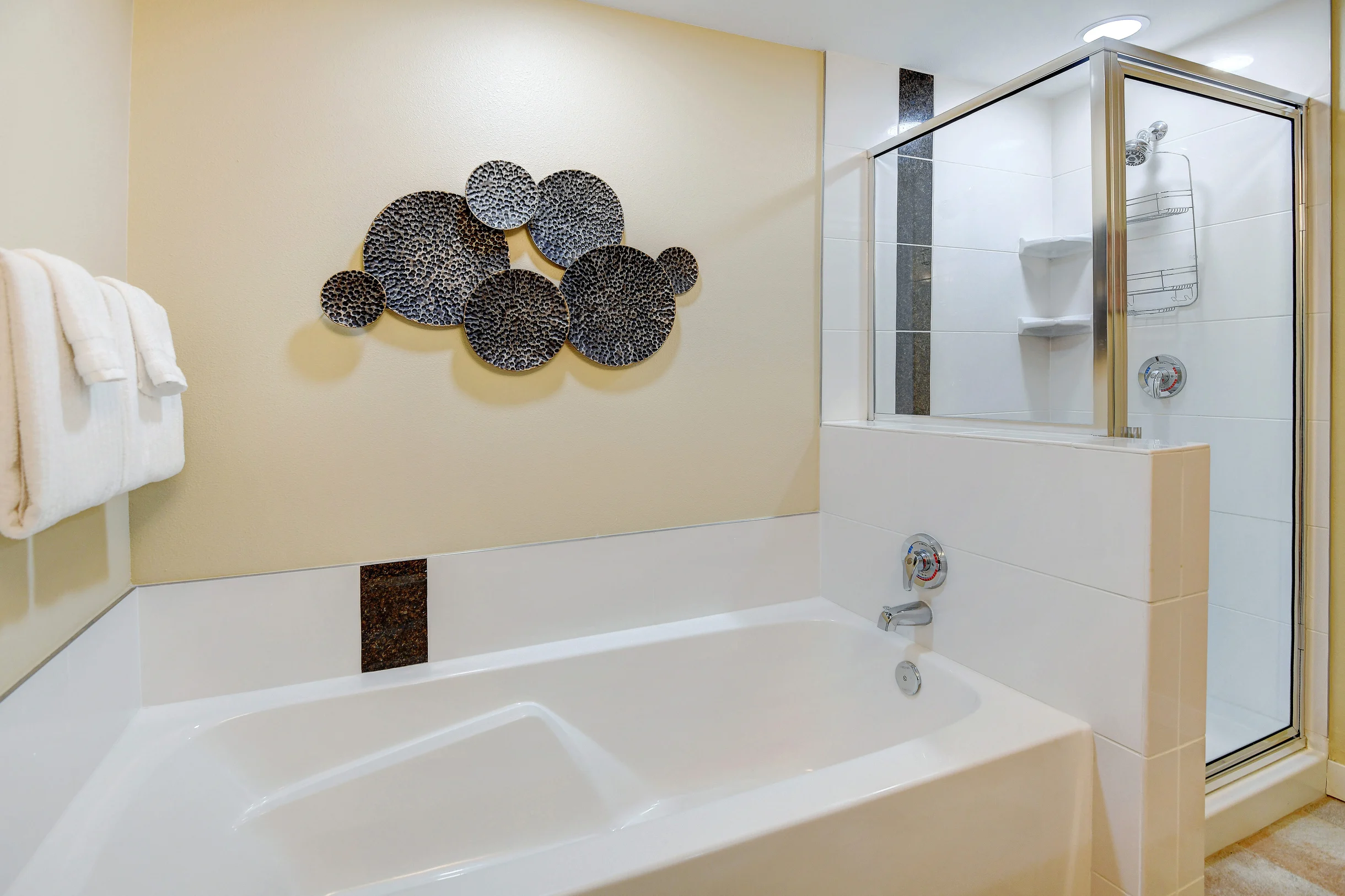 Fraser Crossing Ski In/Out Condo 3425 #11