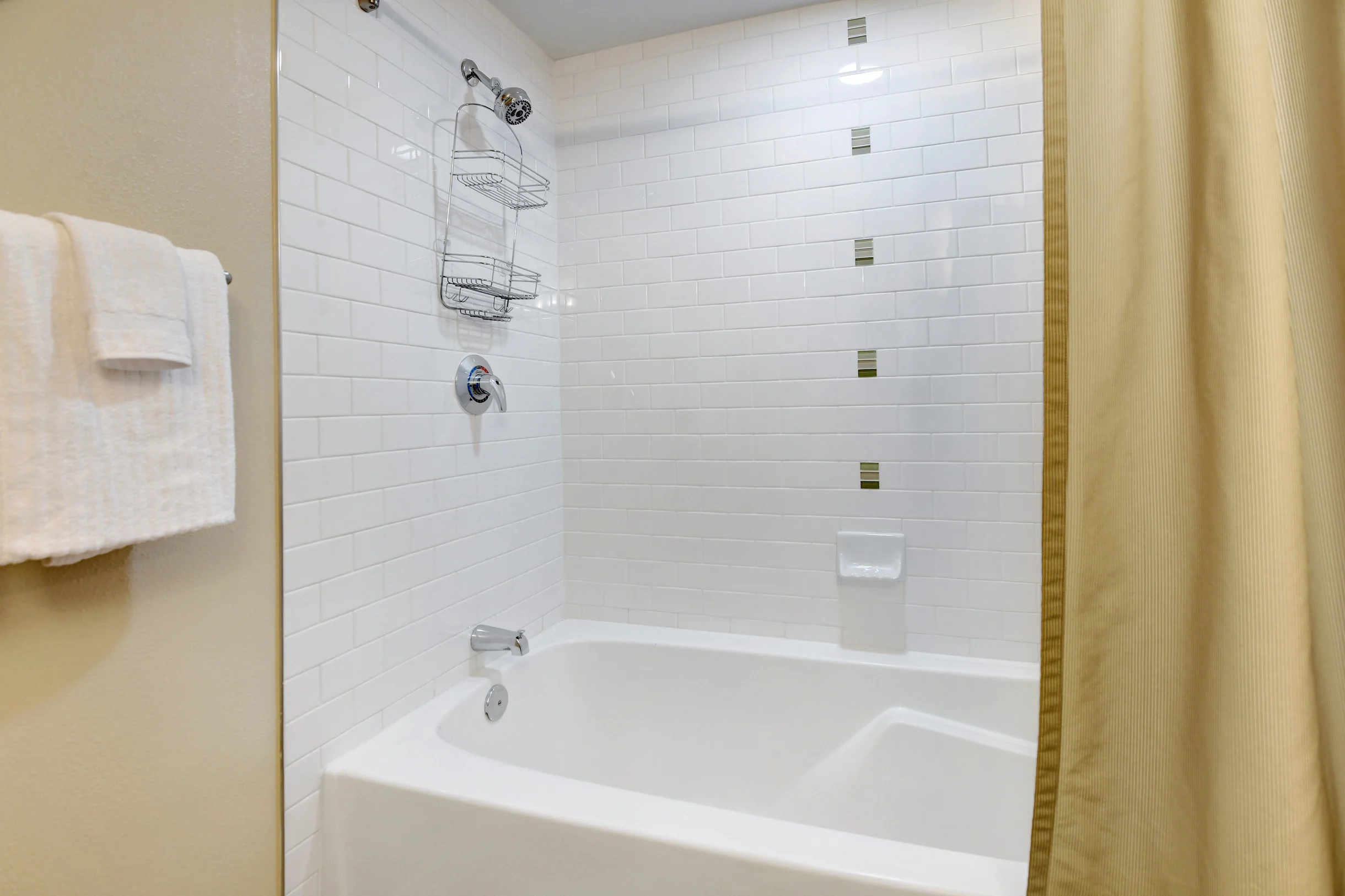 Fraser Crossing Ski In/Out Condo 3425 #4
