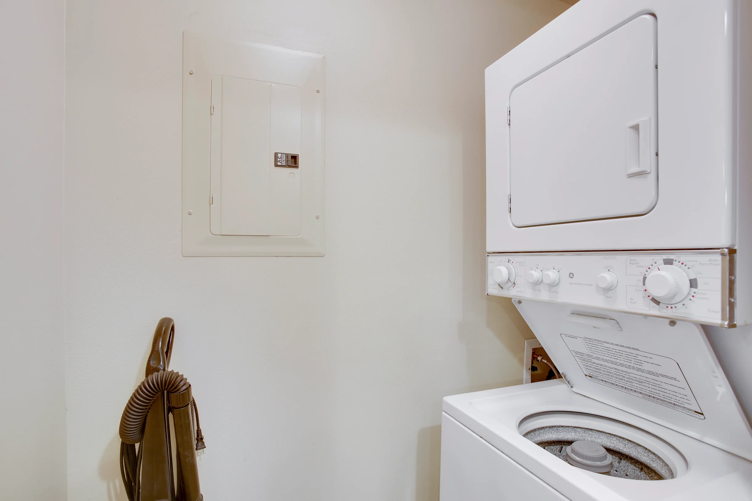 Founders Pointe Ski In/Out Condo 4375 #15