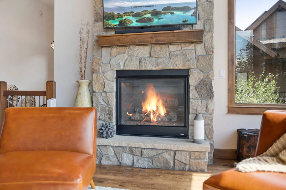Lakota Trailside Villa 607 #9