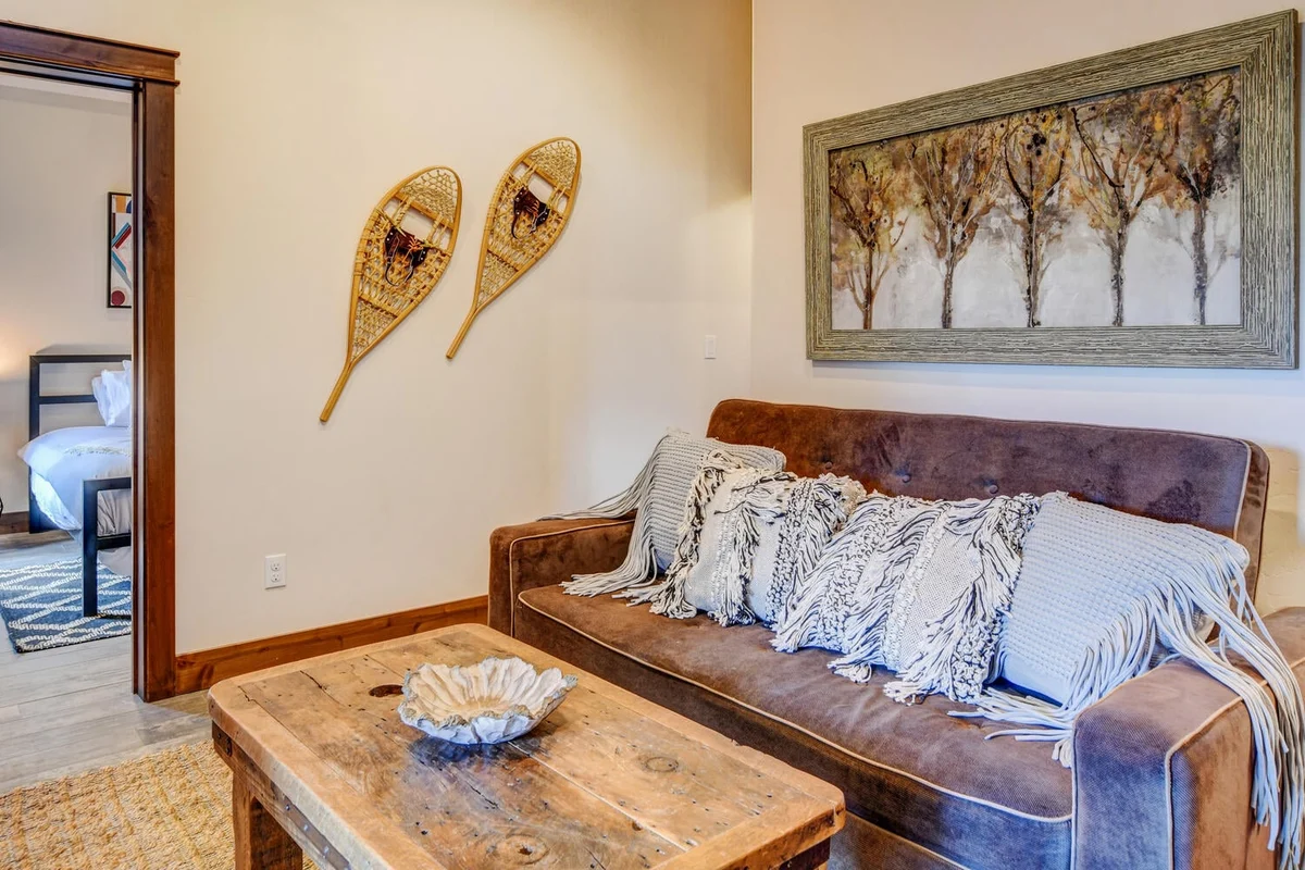 Lakota Trailside Villa 607 #29
