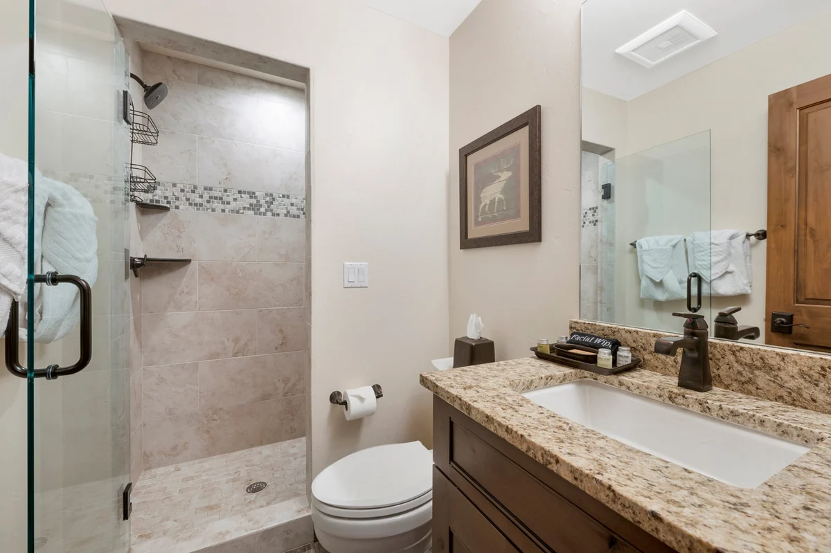 Lakota Trailside Villa 607 #31
