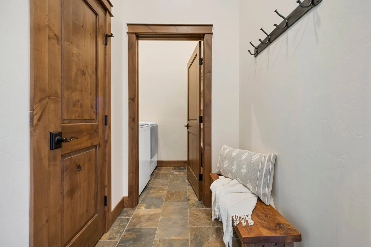 Lakota Trailside Villa 607 #10