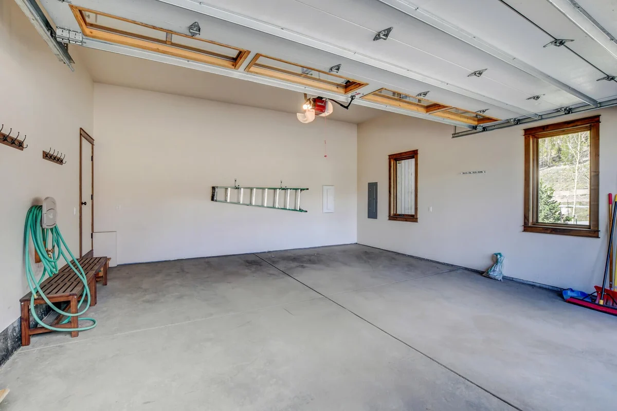 Lakota Trailside Villa 607 #15