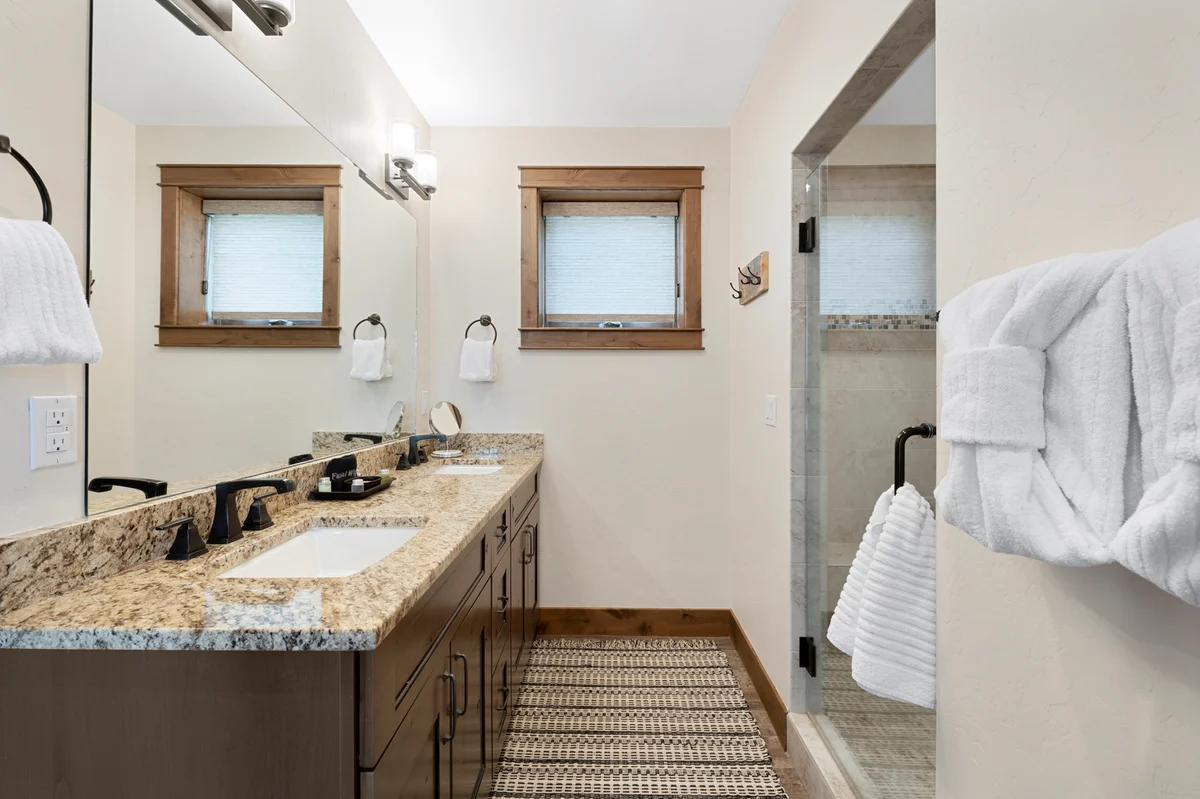 Lakota Trailside Villa 607 #20