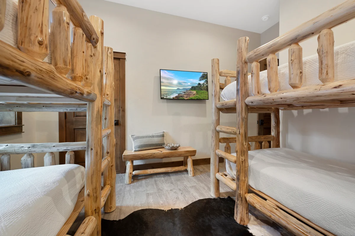 Lakota Trailside Villa 607 #4