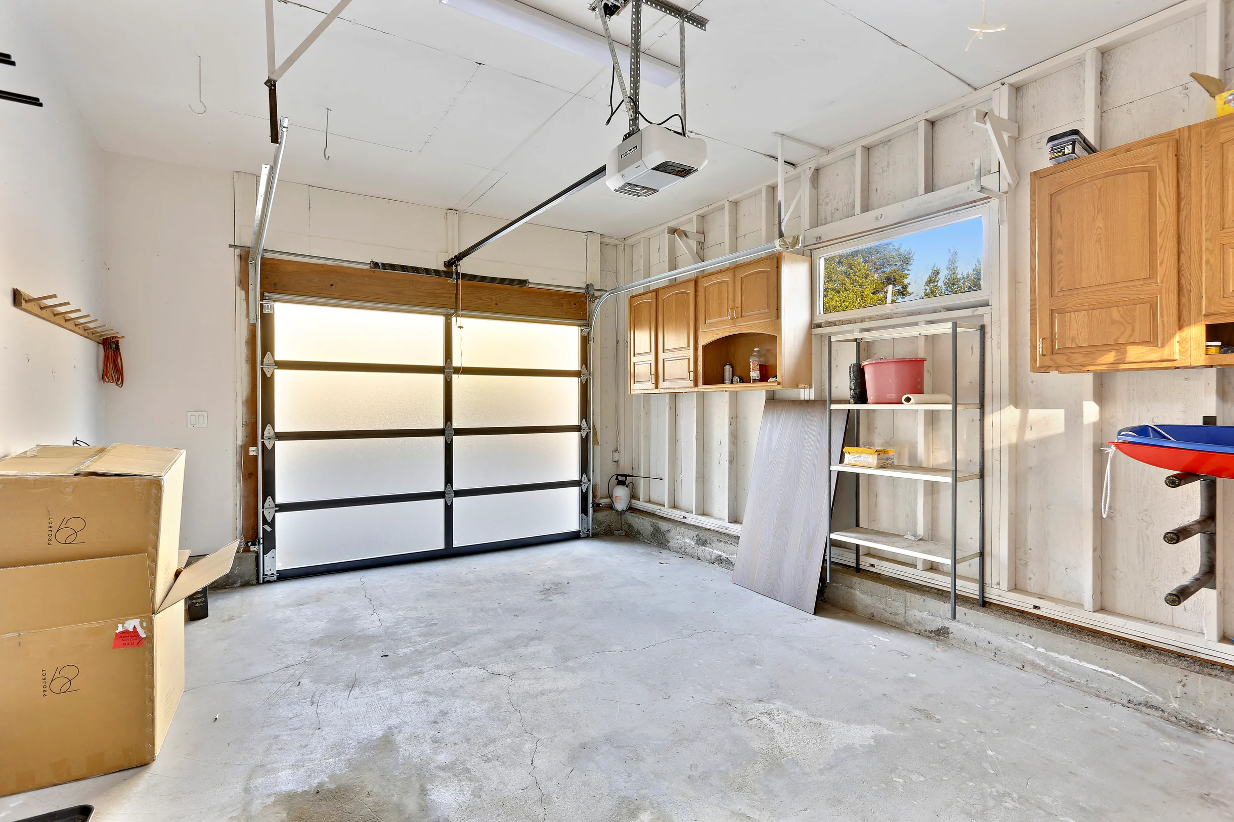 Slopeside River Front Chalet #29