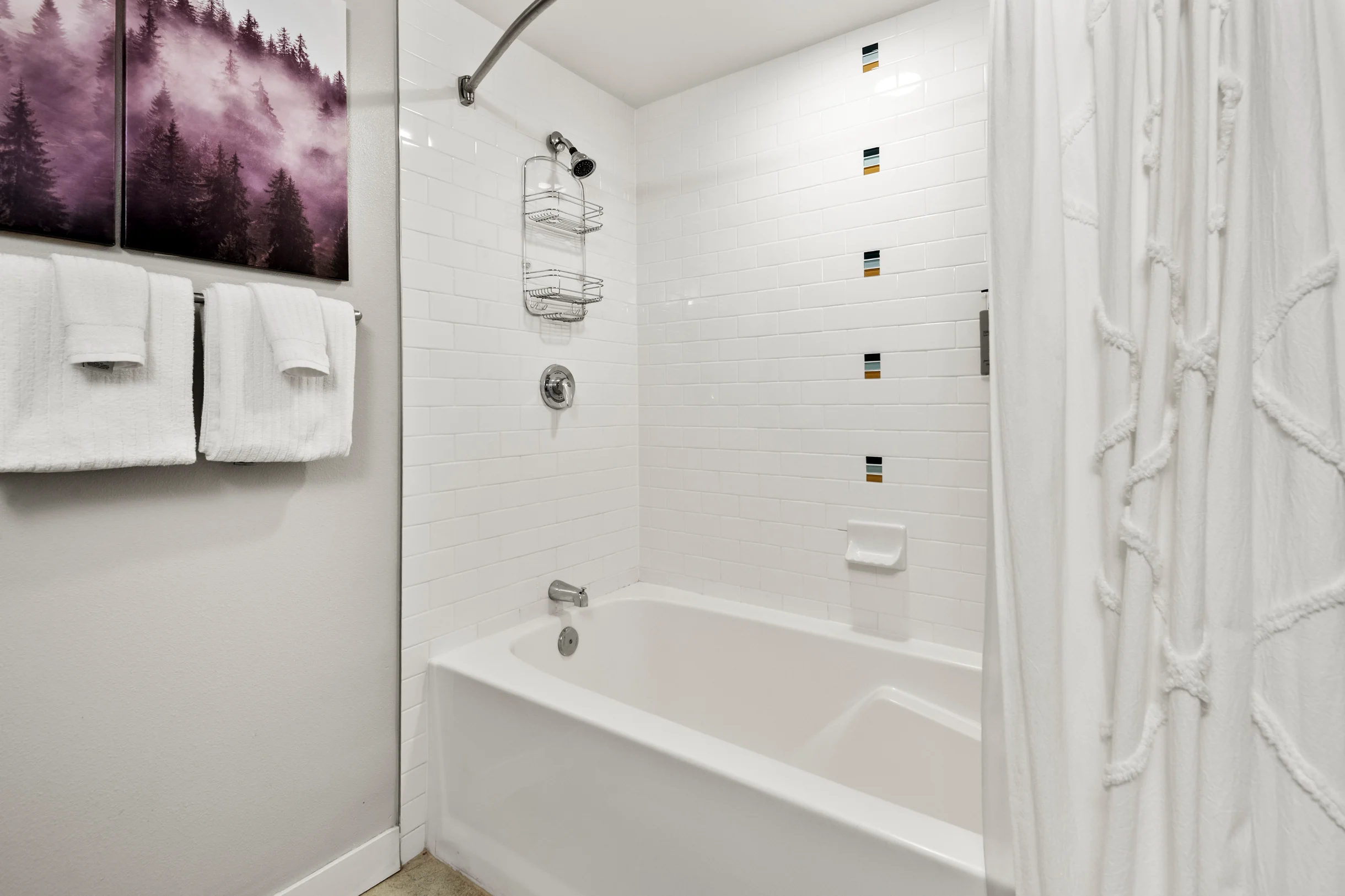 Fraser Crossing Ski In/Out Condo 3325 #22