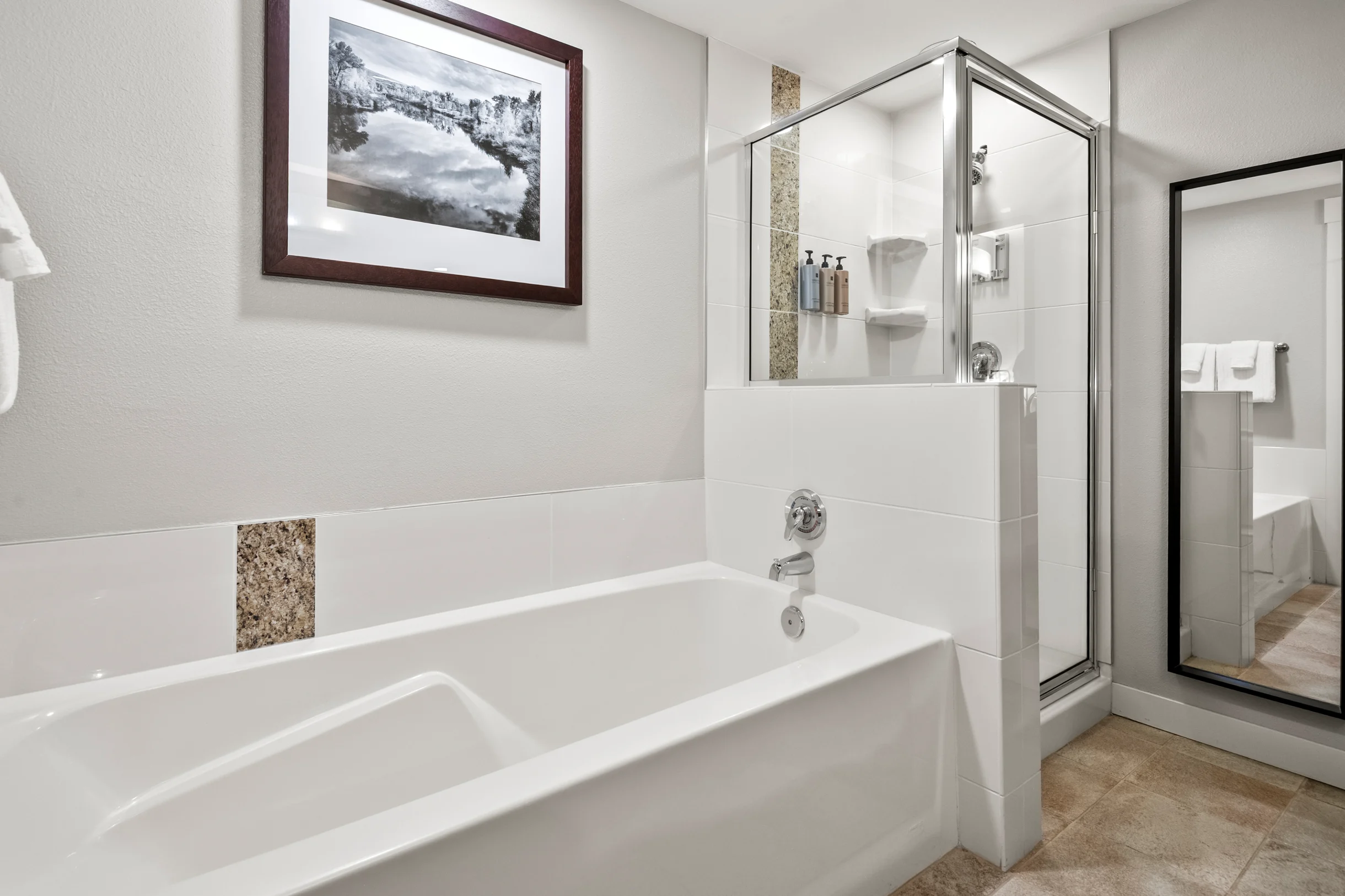 Fraser Crossing Ski In/Out Condo 3325 #24