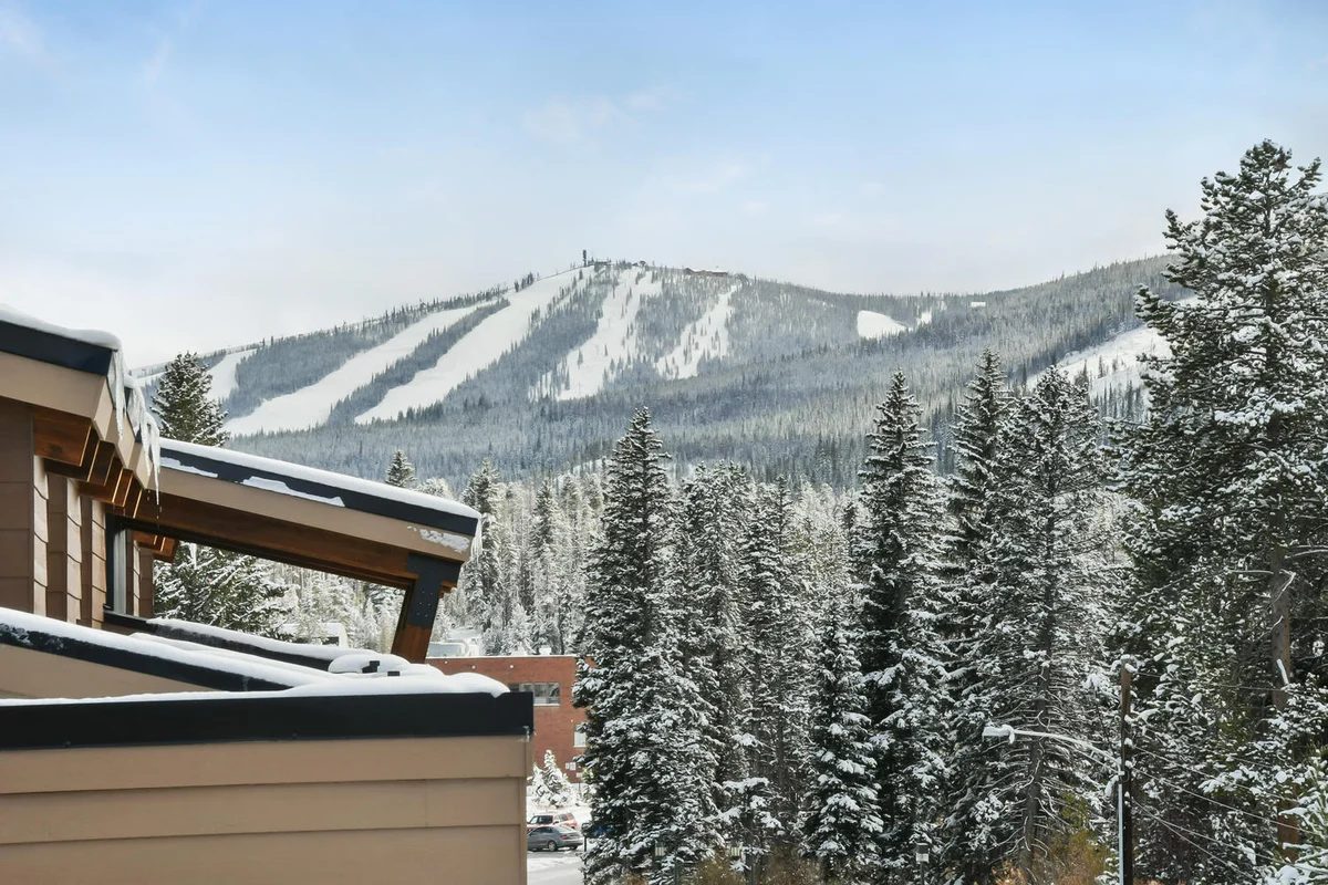Arrow Rooftop Villa 268 #5