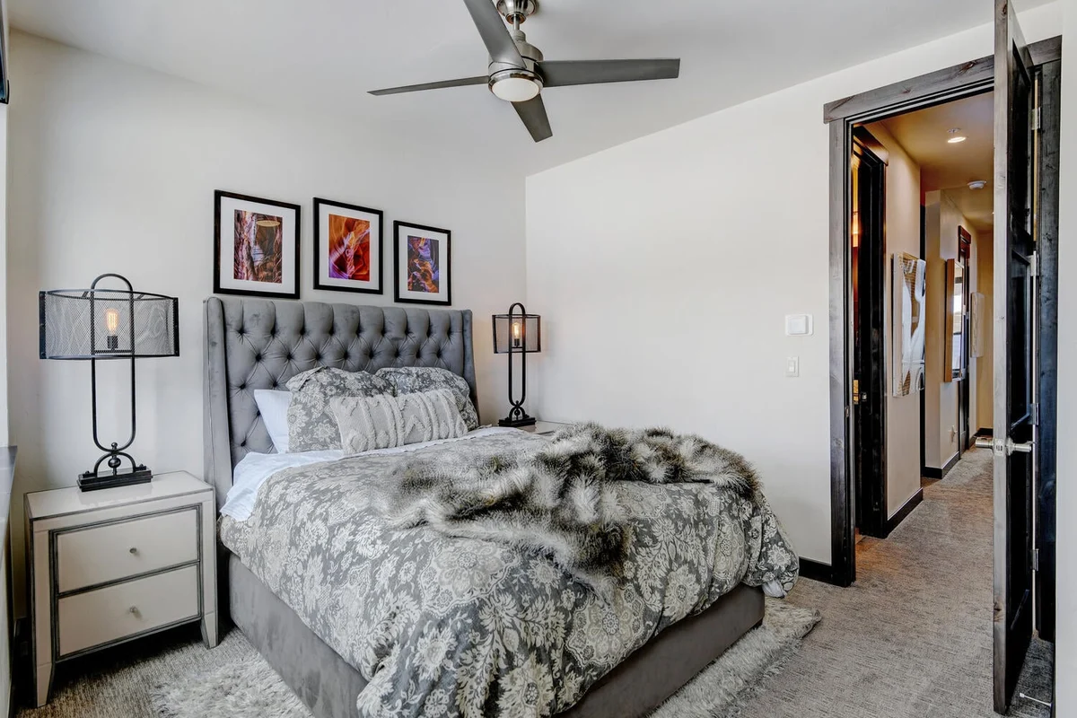 Arrow Rooftop Villa 296 #23