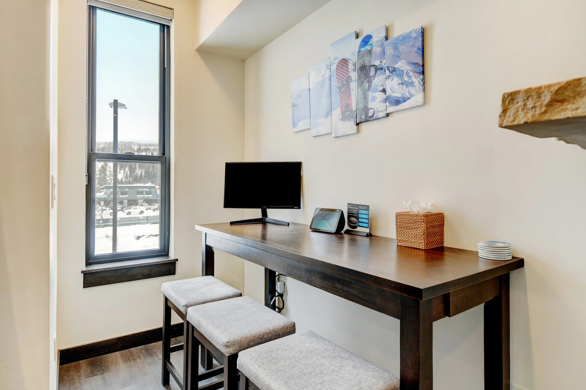 Arrow Rooftop Villa 262 #30