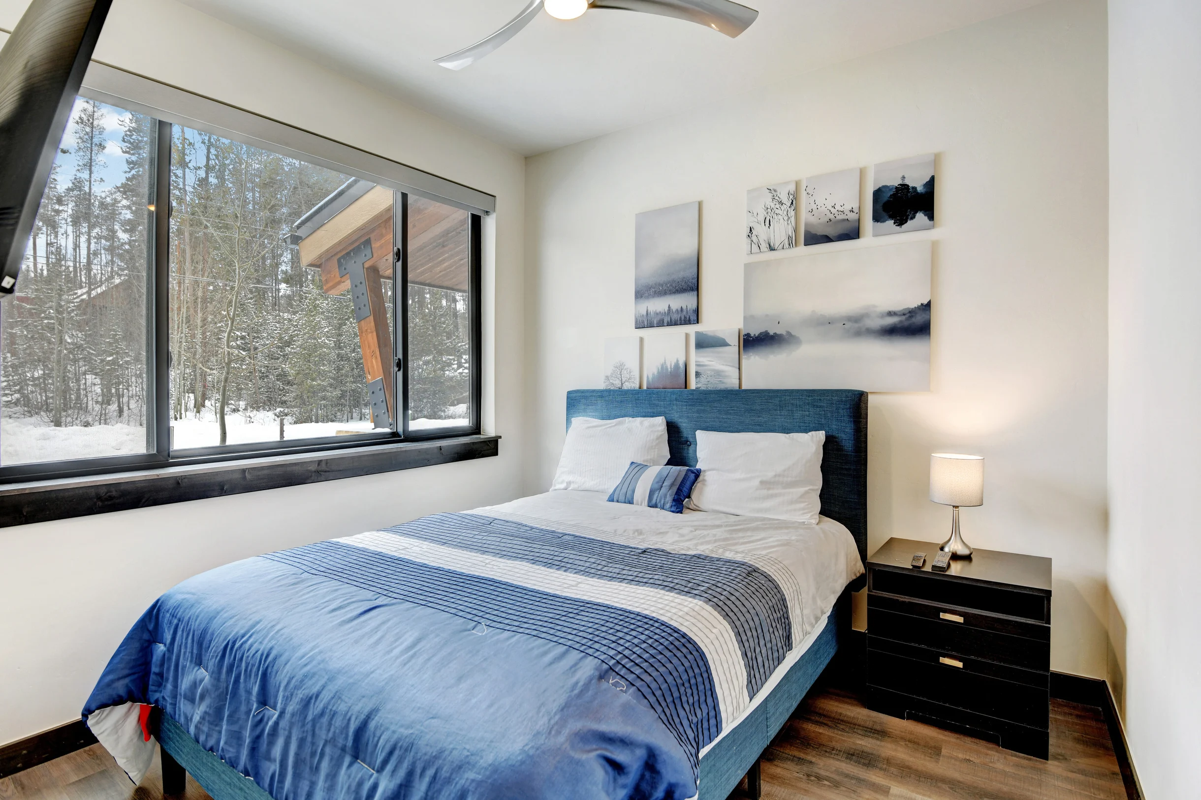 Arrow Rooftop Villa 262 #15