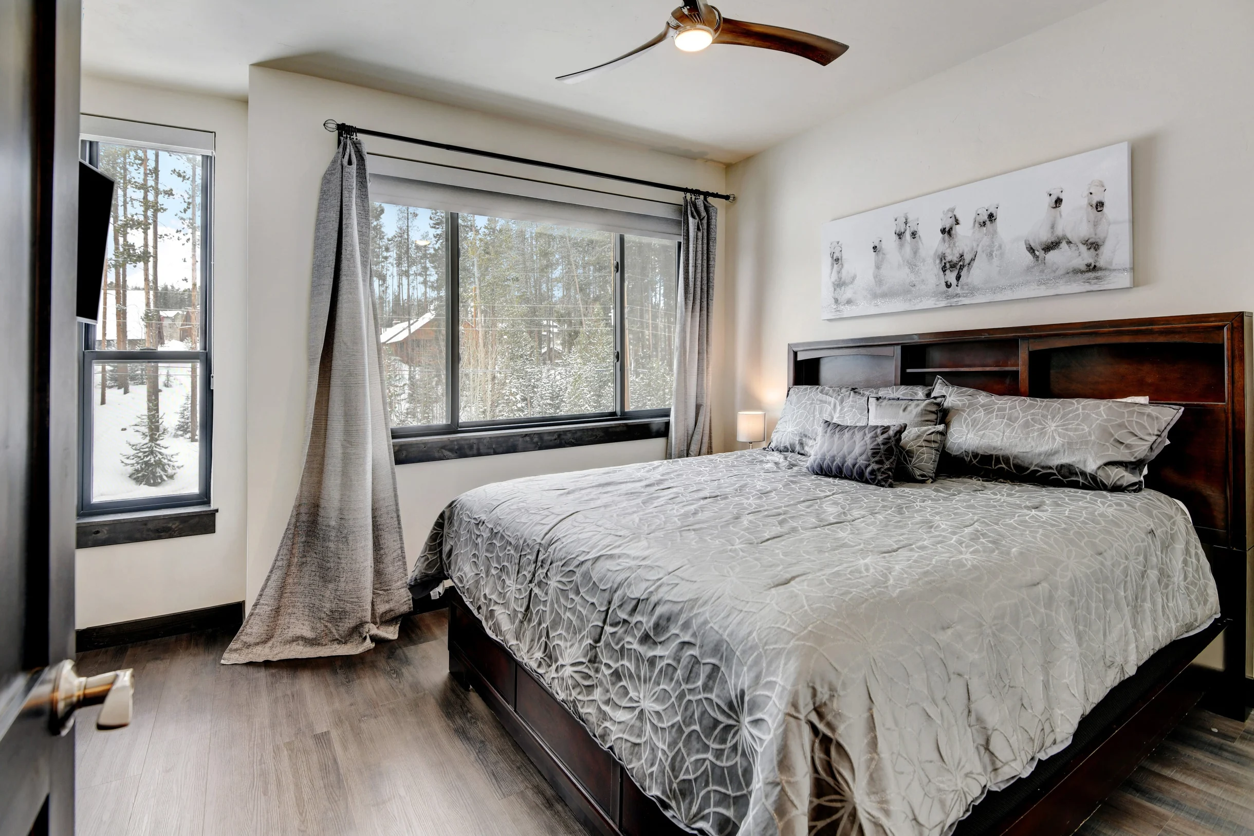 Arrow Rooftop Villa 262 #31