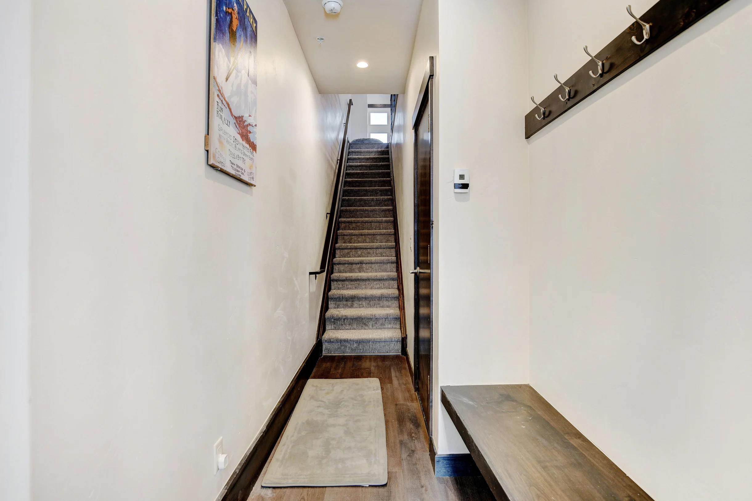 Arrow Rooftop Villa 262 #2