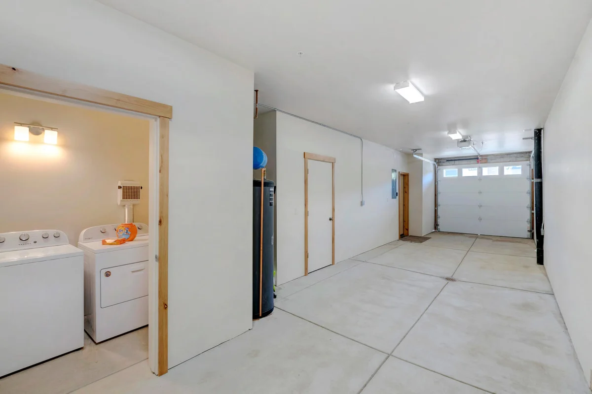Arrow Rooftop Villa 290 #10