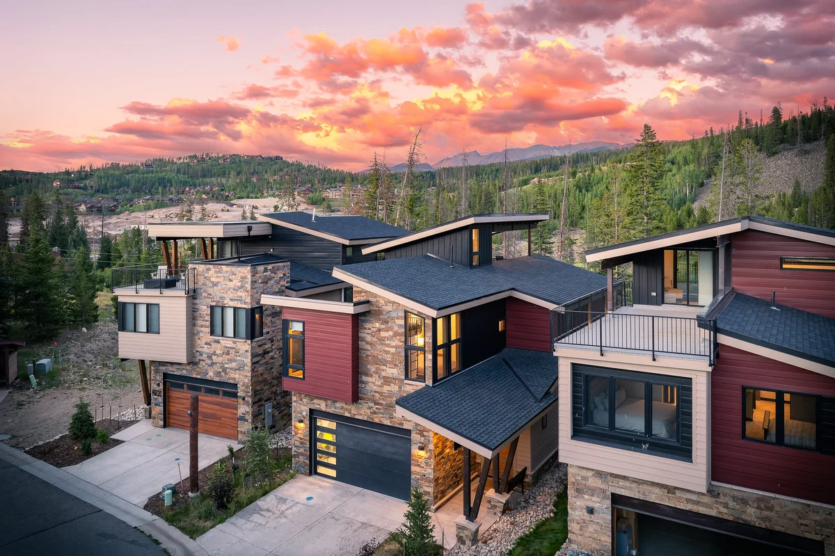 Preserve Creekside Home 280 #45