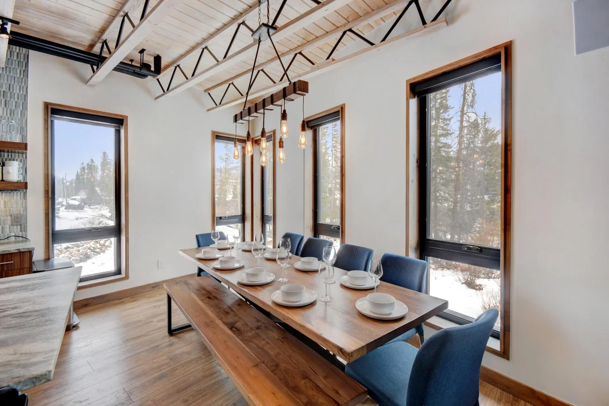 Preserve Creekside Home 280 #33