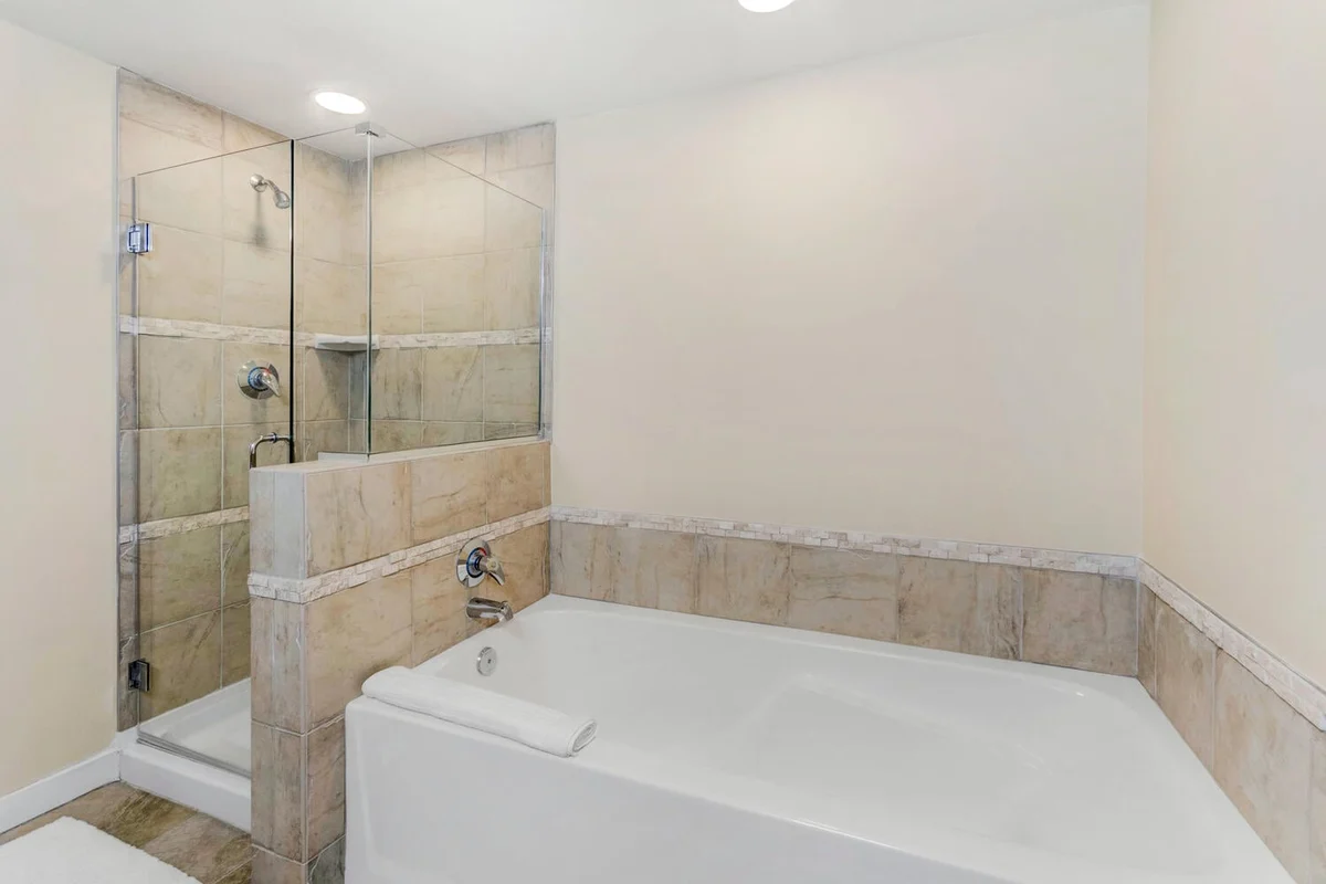 Founders Pointe Ski In/Out Condo 4574 #17
