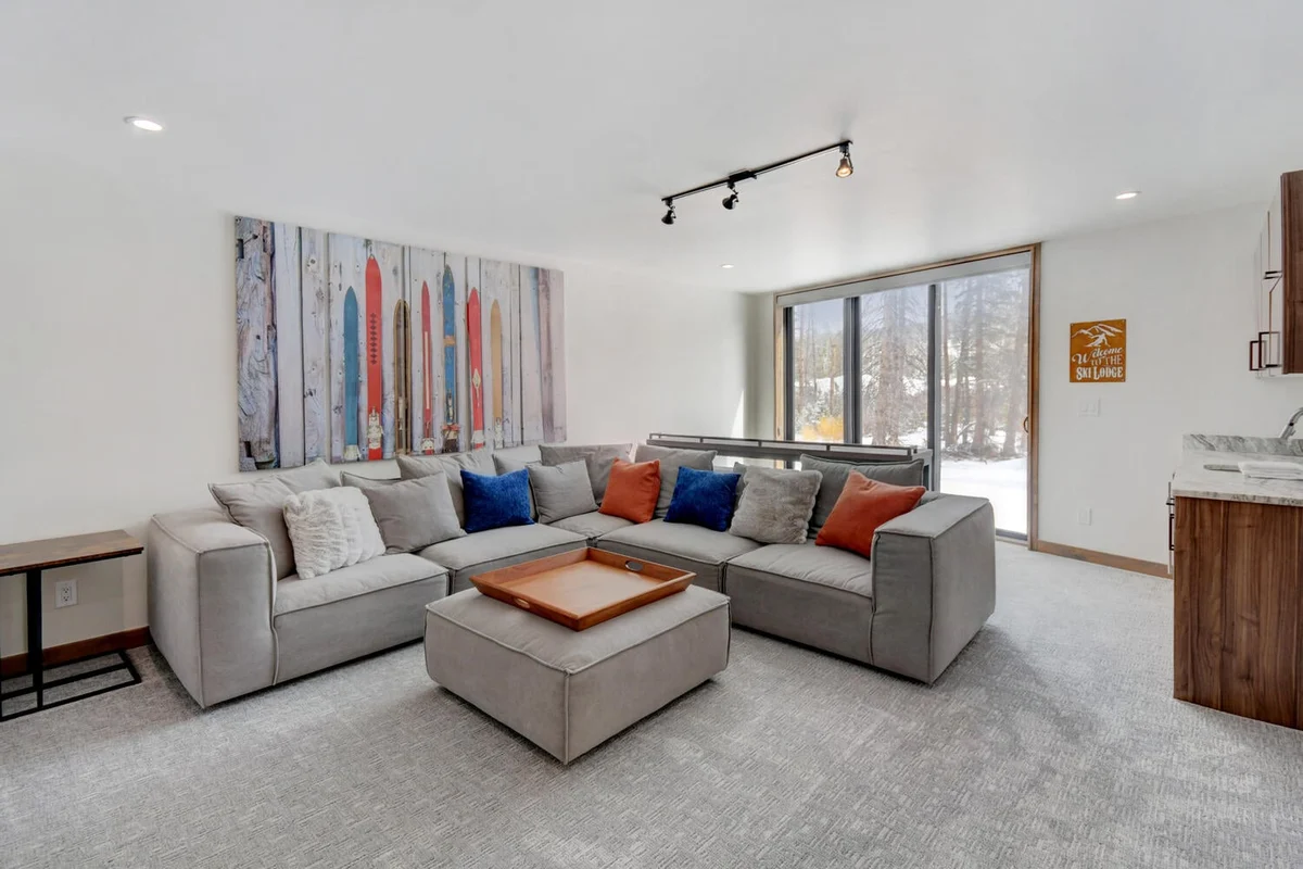 Preserve Creekside Home 280 #29