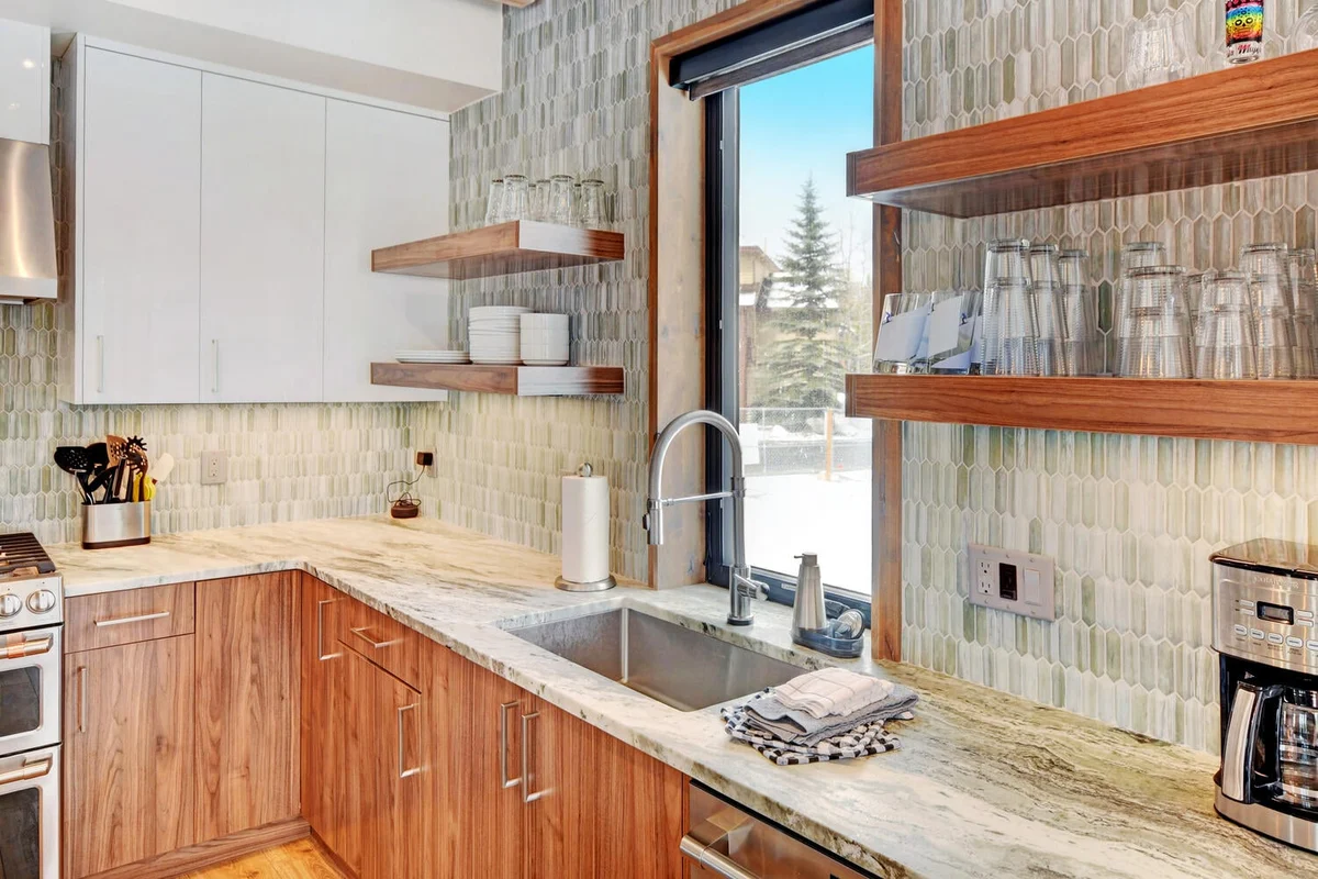 Preserve Creekside Home 280 #17