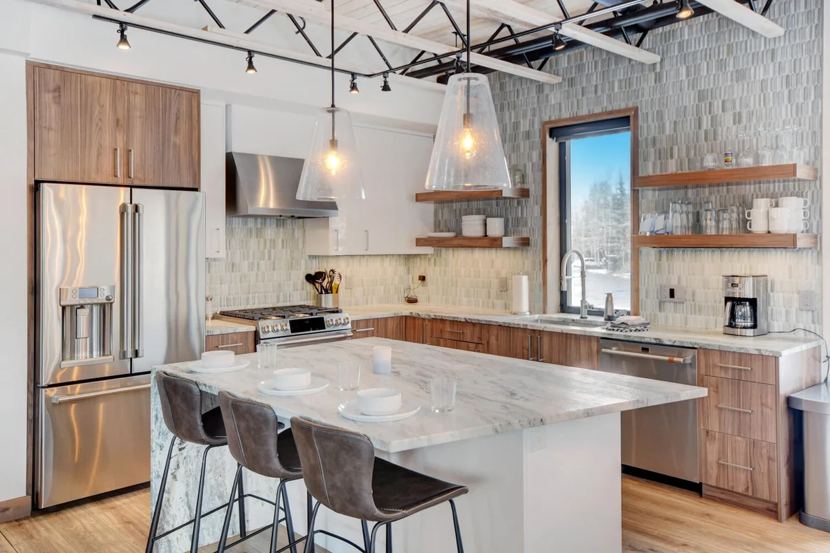 Preserve Creekside Home 280 #11