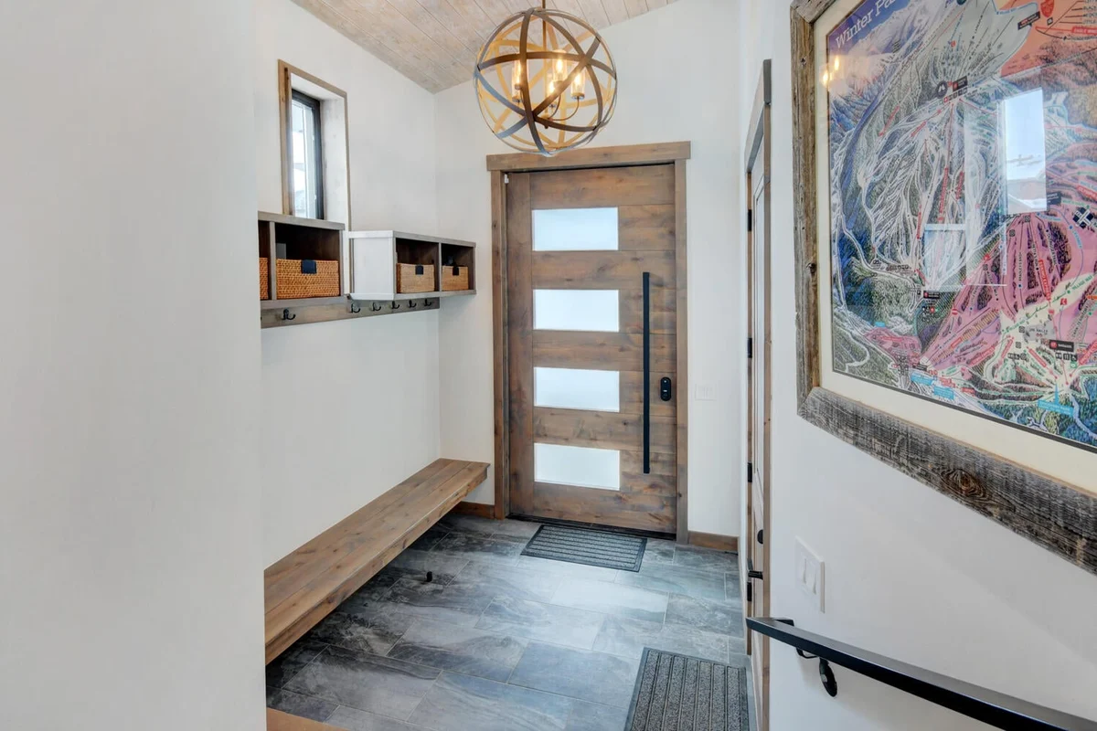 Preserve Creekside Home 280 #12